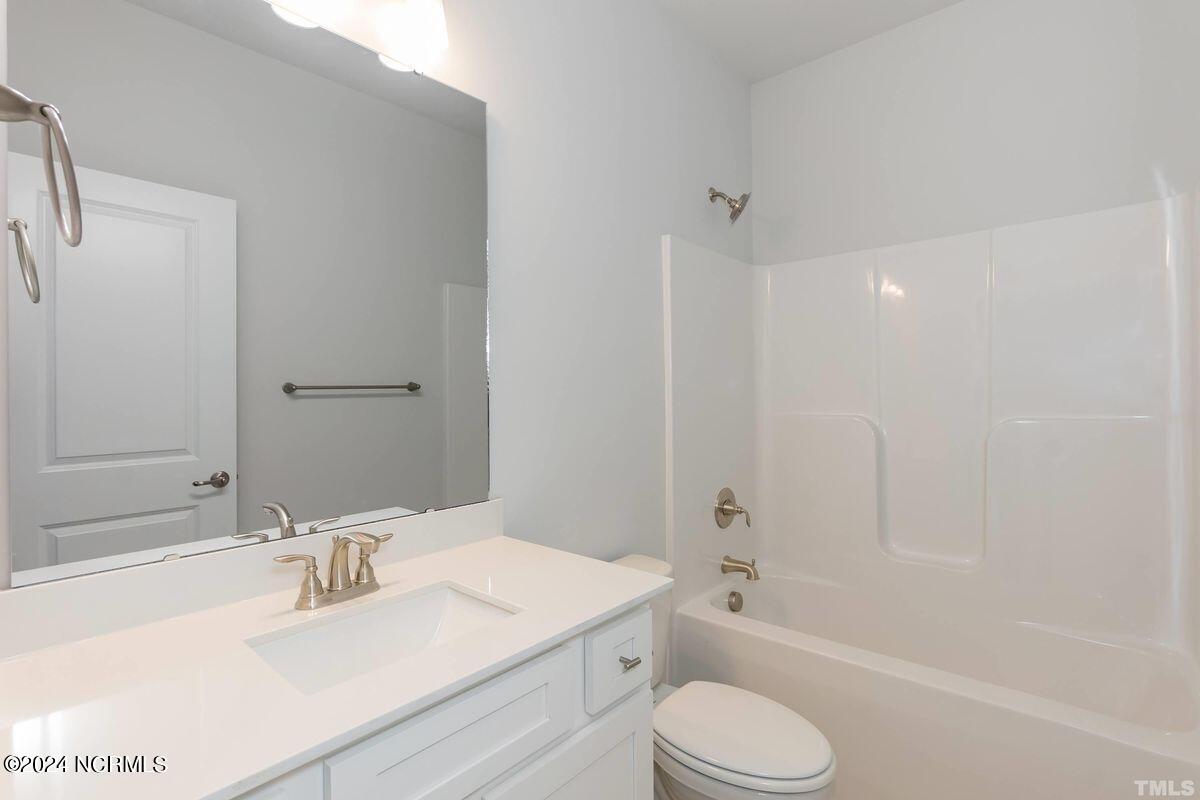 118 Firethorn Circle Property Photo 19