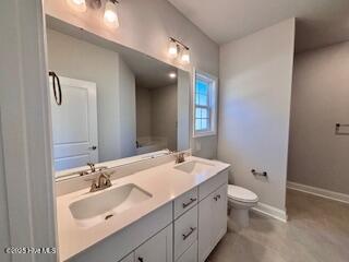 118 Firethorn Circle Property Photo 19