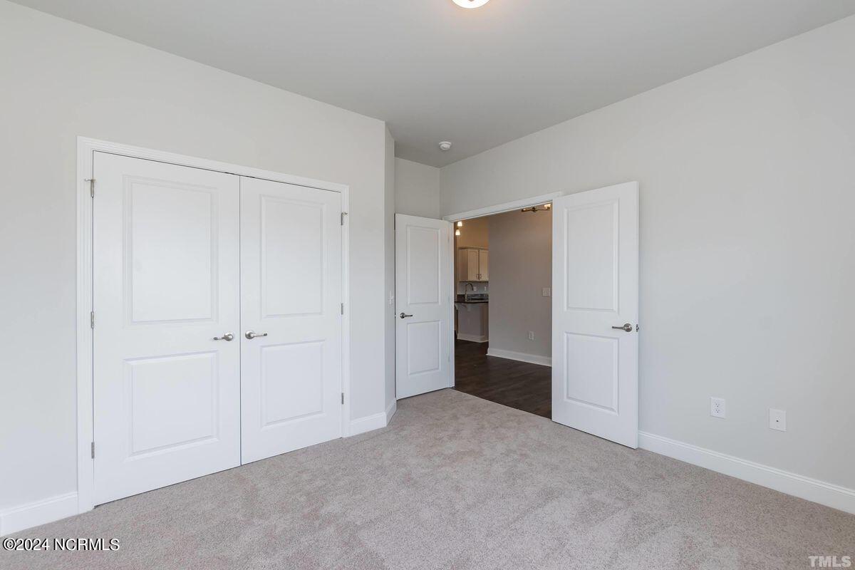 118 Firethorn Circle Property Photo 20