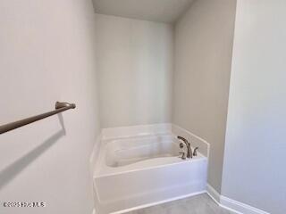 118 Firethorn Circle Property Photo 20