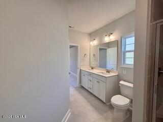 118 Firethorn Circle Property Photo 21