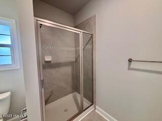 118 Firethorn Circle Property Photo 22