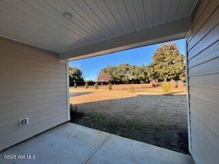 118 Firethorn Circle Property Photo 23
