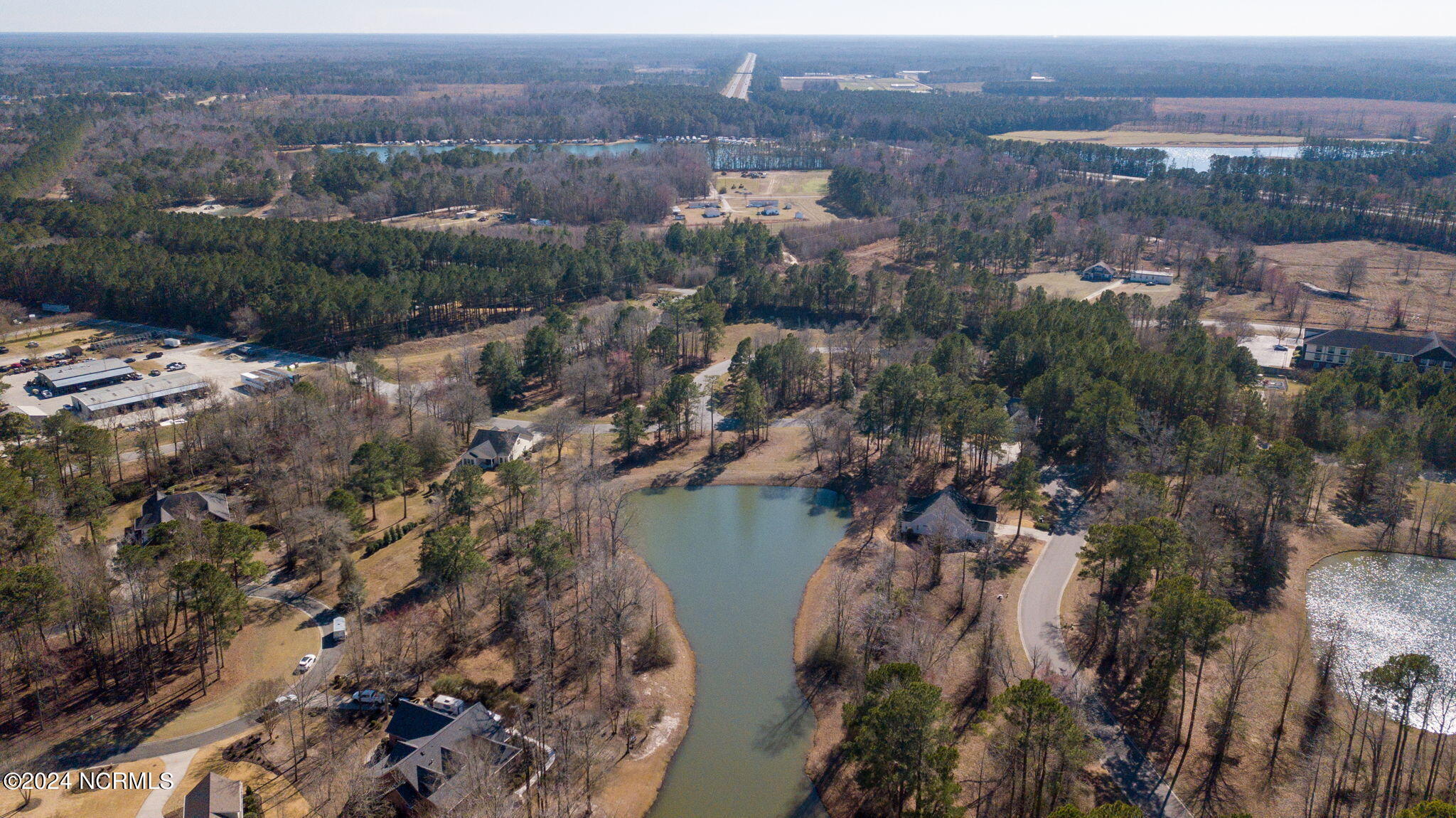 118 Firethorn Circle Property Photo 26