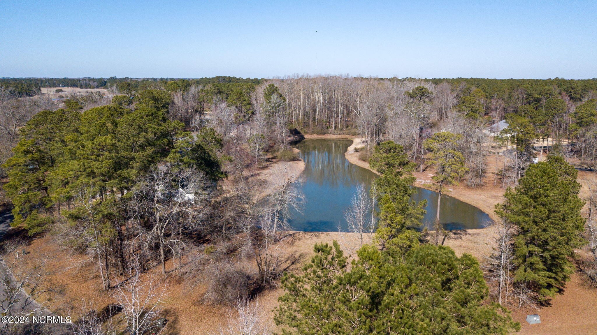 118 Firethorn Circle Property Photo 27