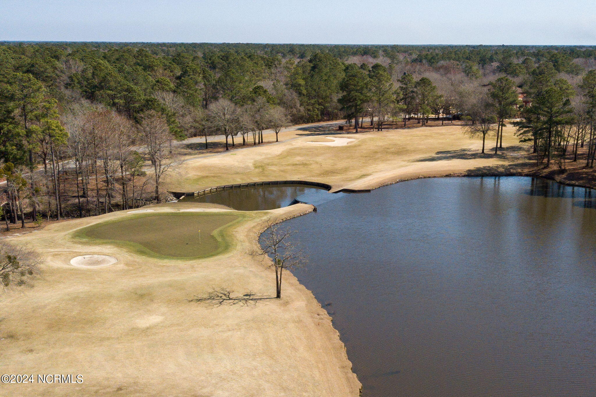 118 Firethorn Circle Property Photo 30
