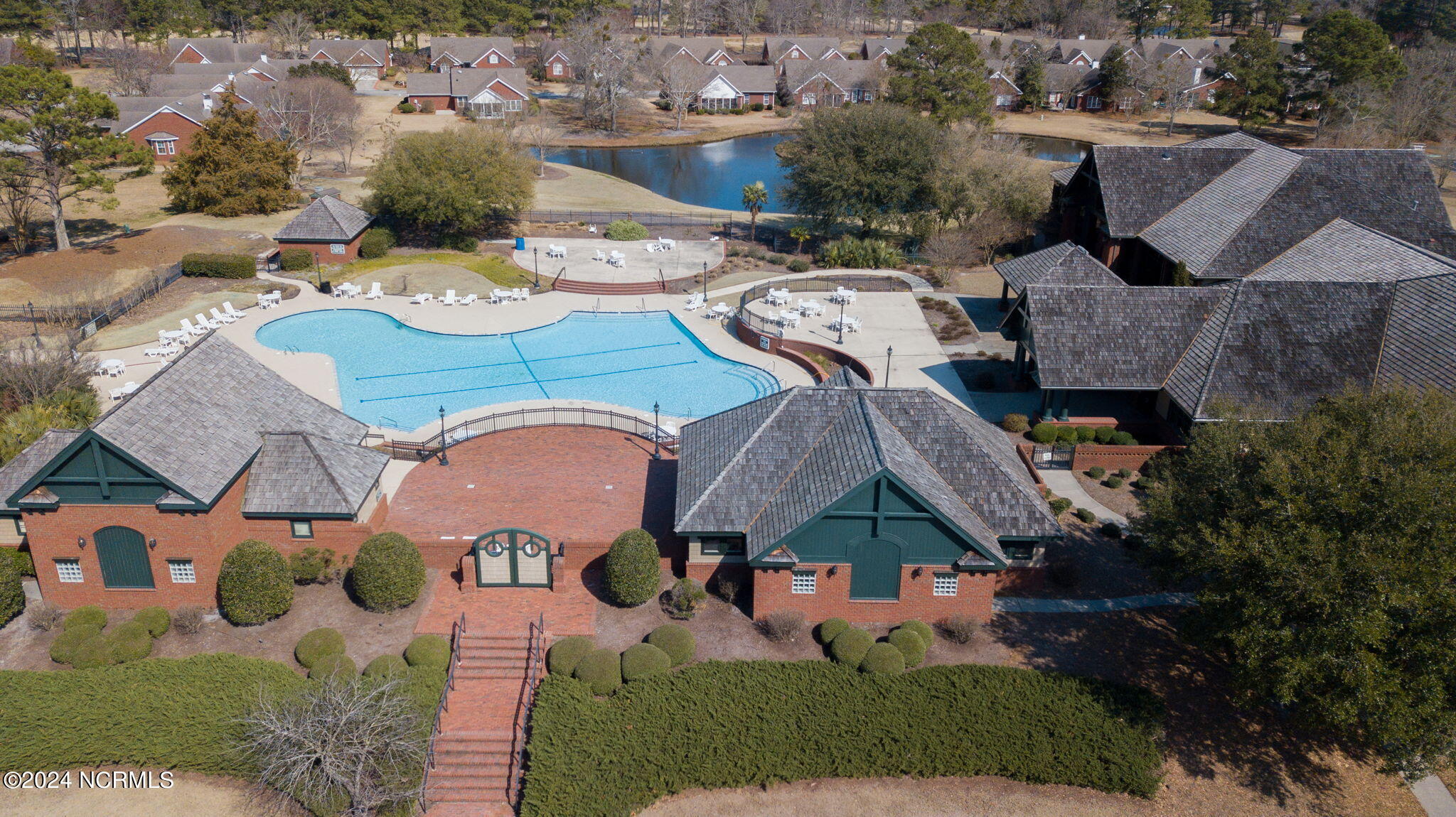 118 Firethorn Circle Property Photo 30