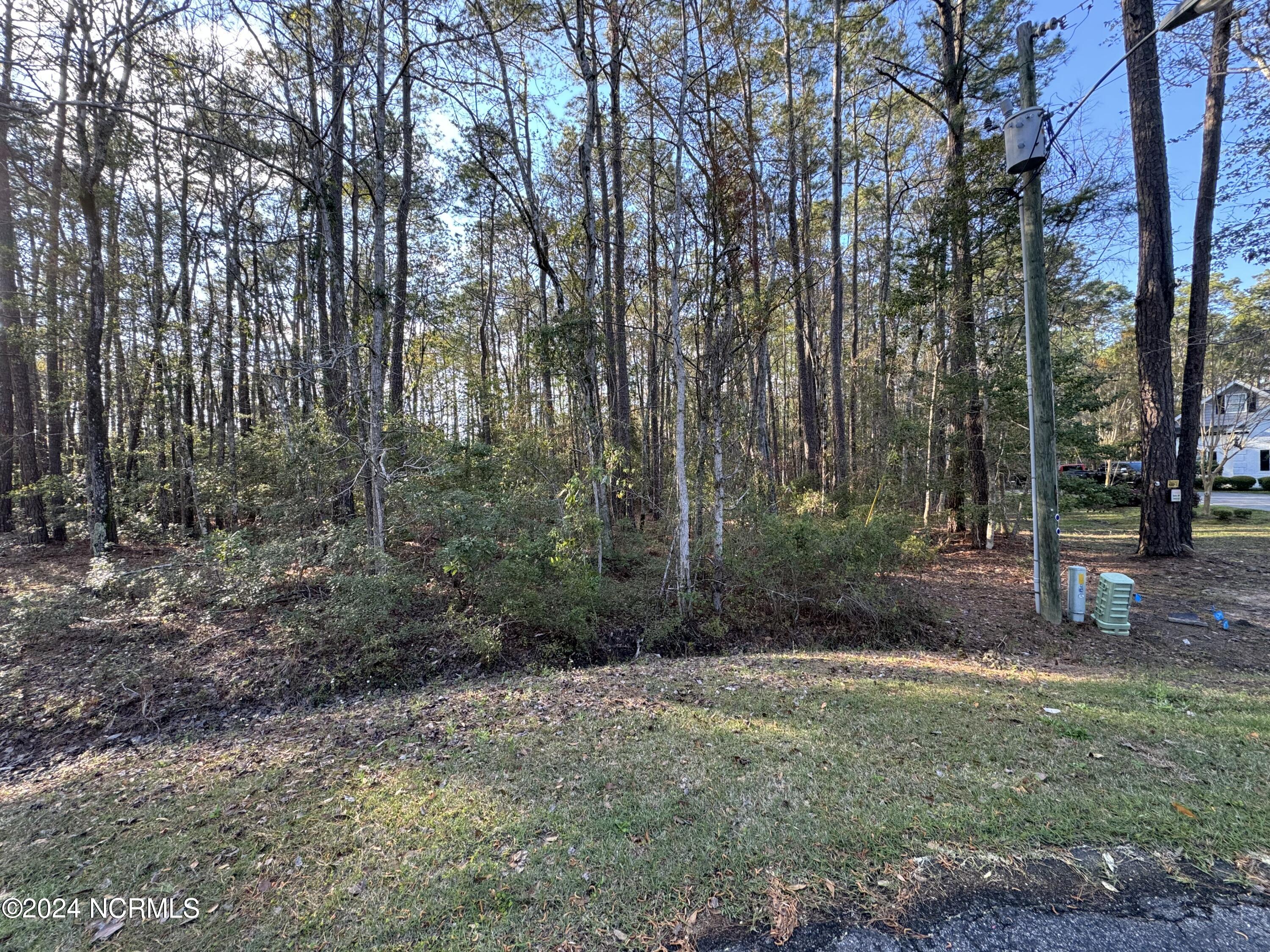 9 Mashie Court Property Photo 1