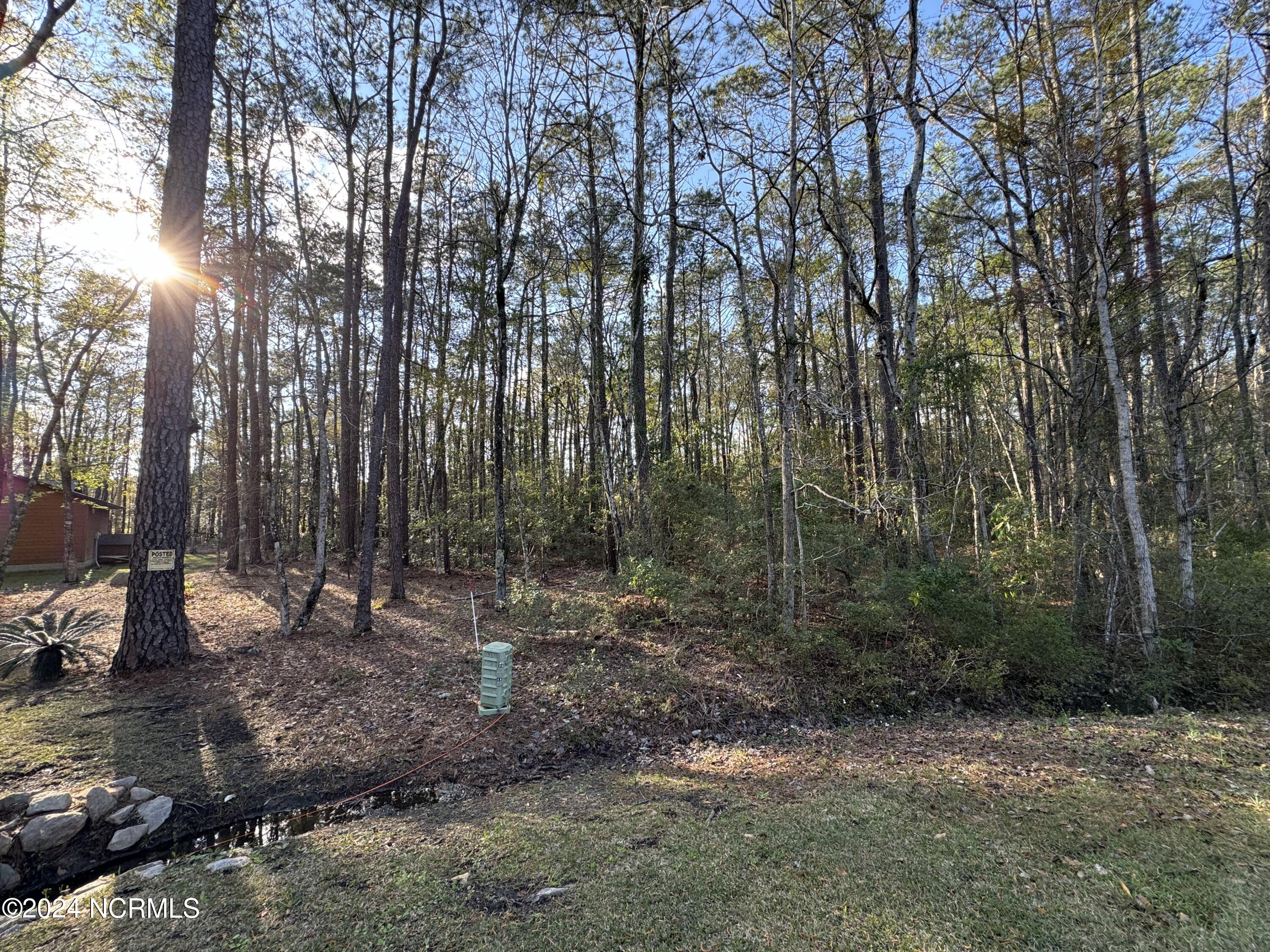 9 Mashie Court Property Photo 2