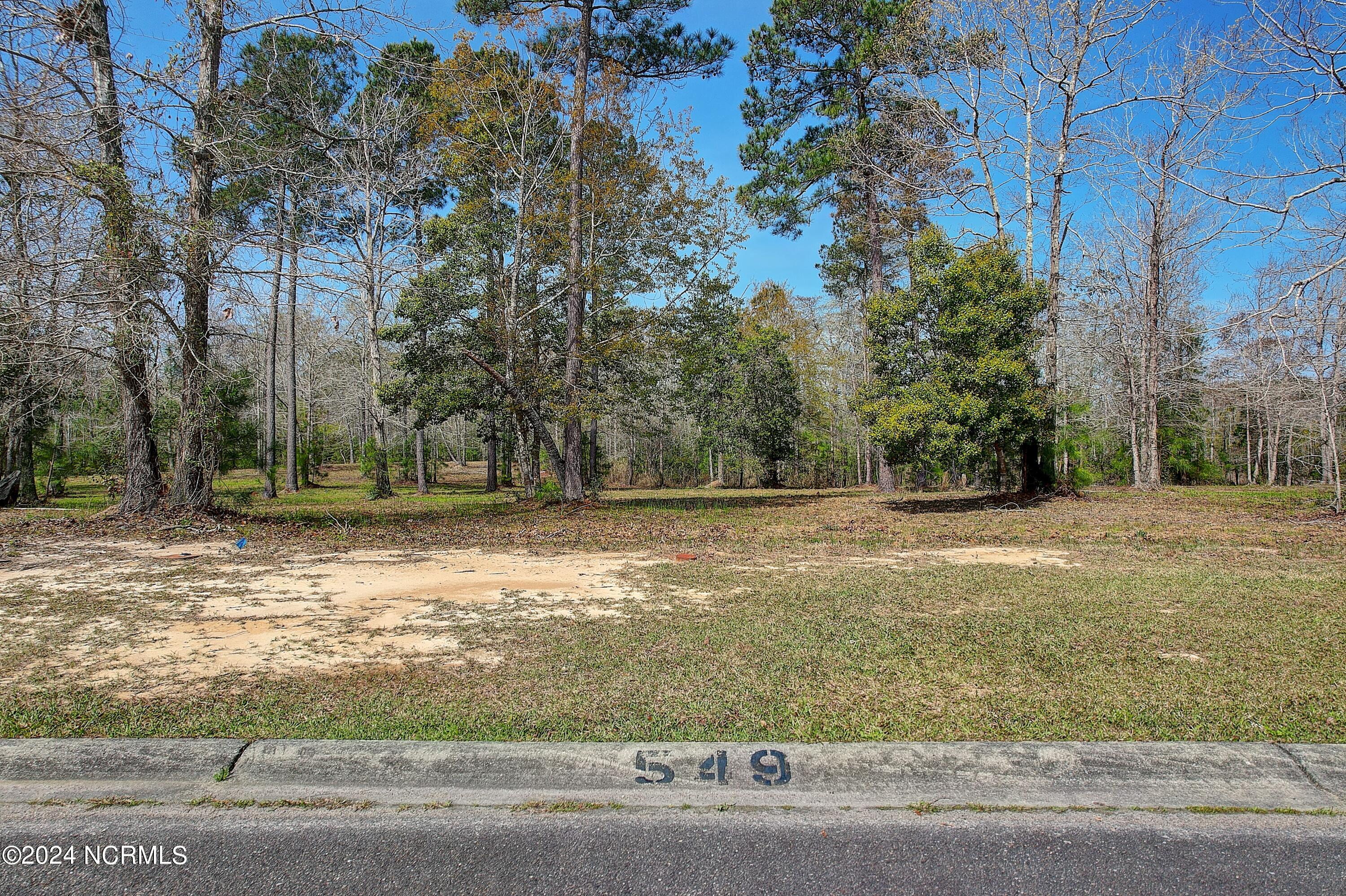 549 Sanctuary Point Property Photo 3