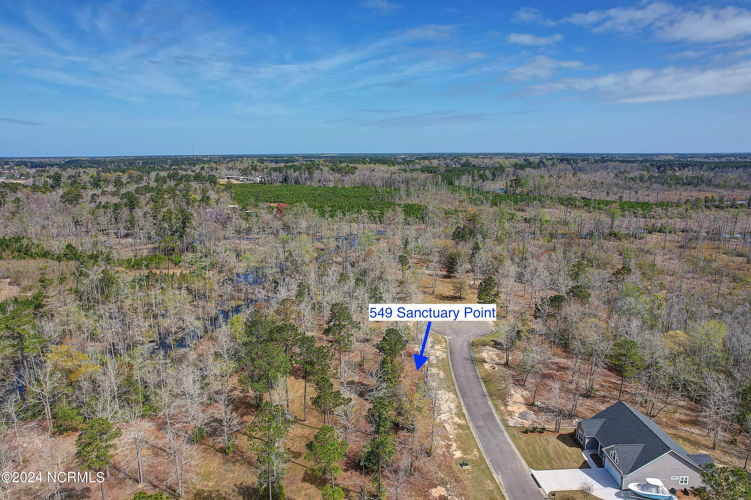 549 Sanctuary Point Property Photo 4