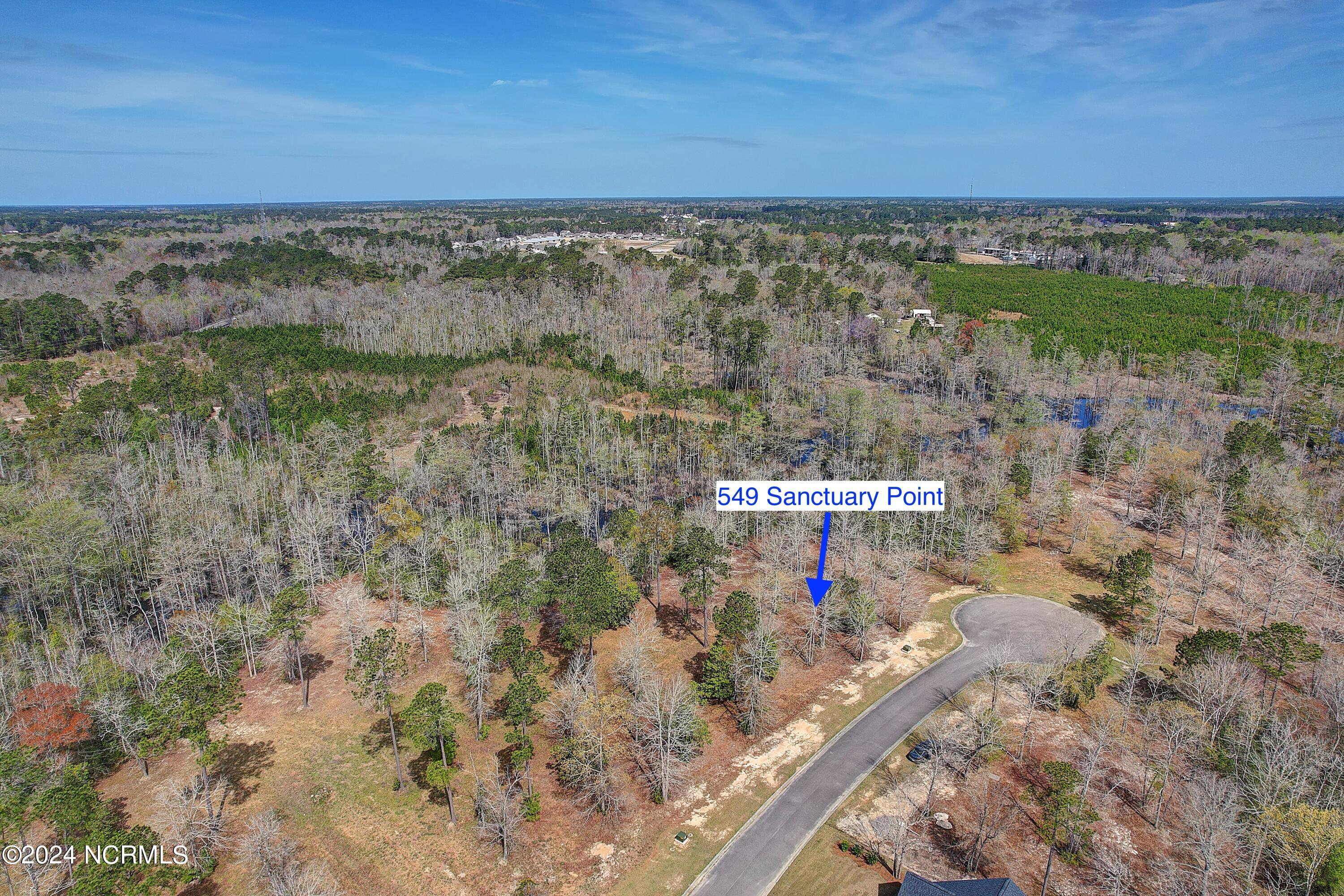 549 Sanctuary Point Property Photo 5