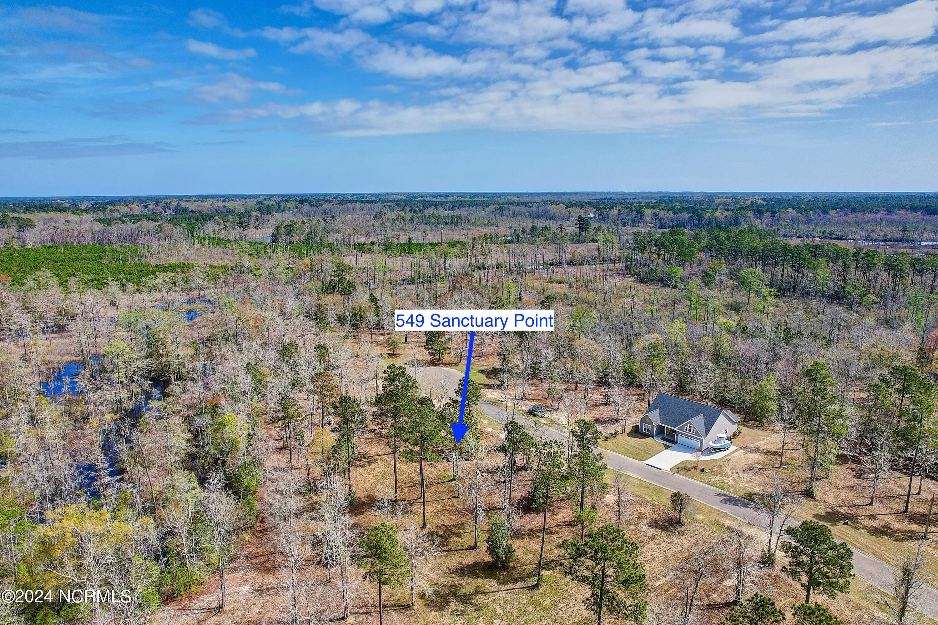 549 Sanctuary Point Property Photo 6