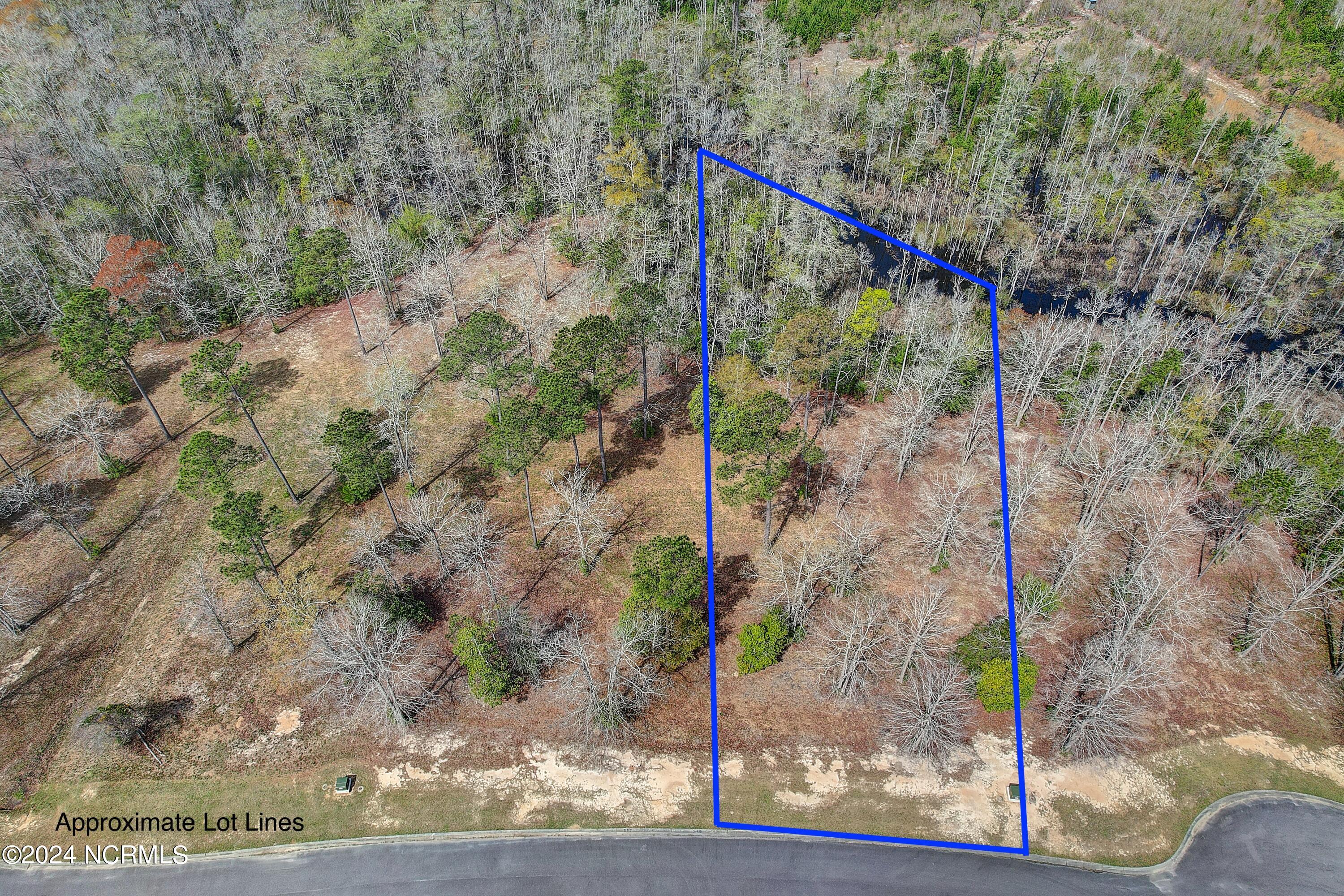 549 Sanctuary Point Property Photo 7
