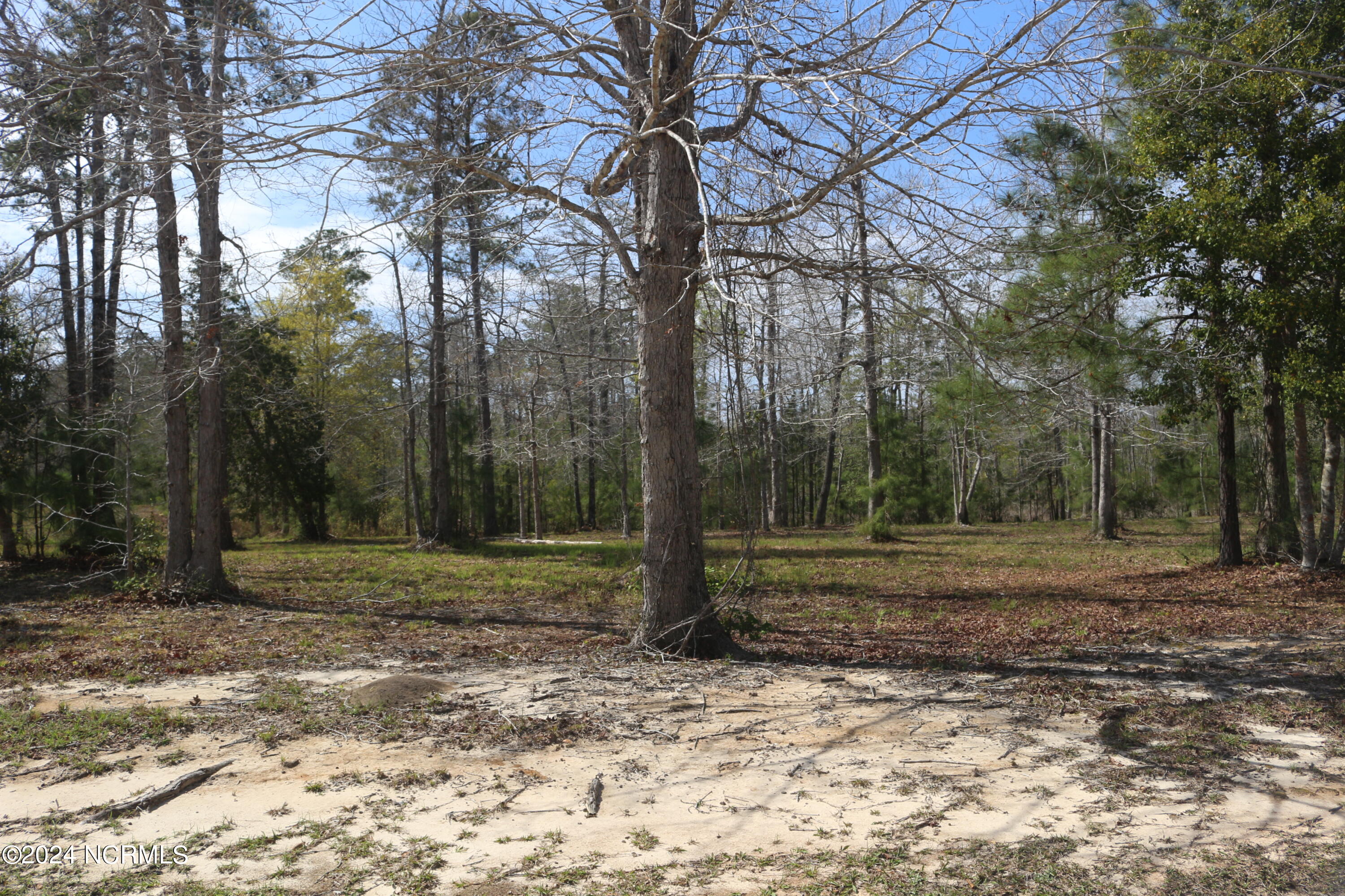 549 Sanctuary Point Property Photo 8