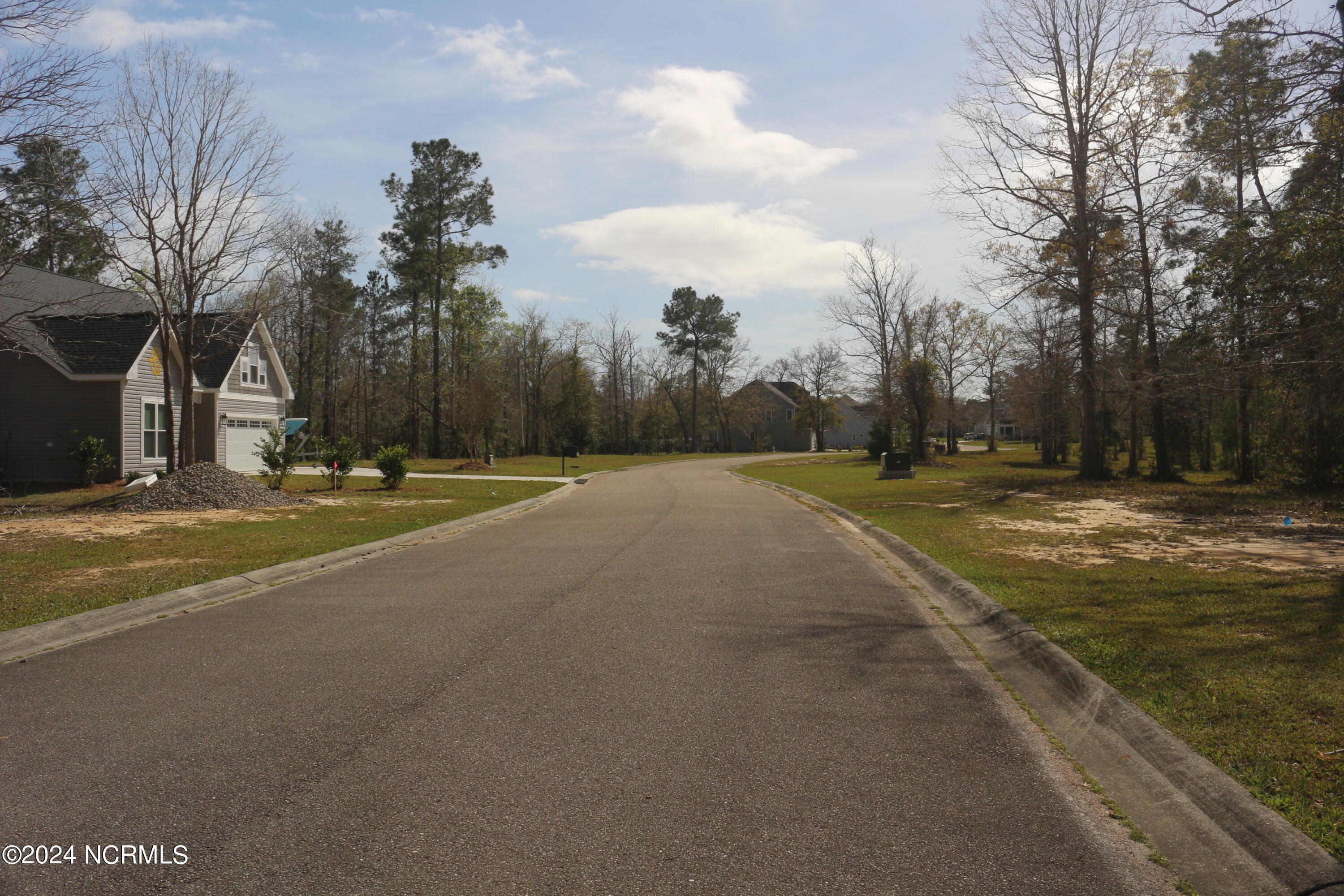 549 Sanctuary Point Property Photo 9