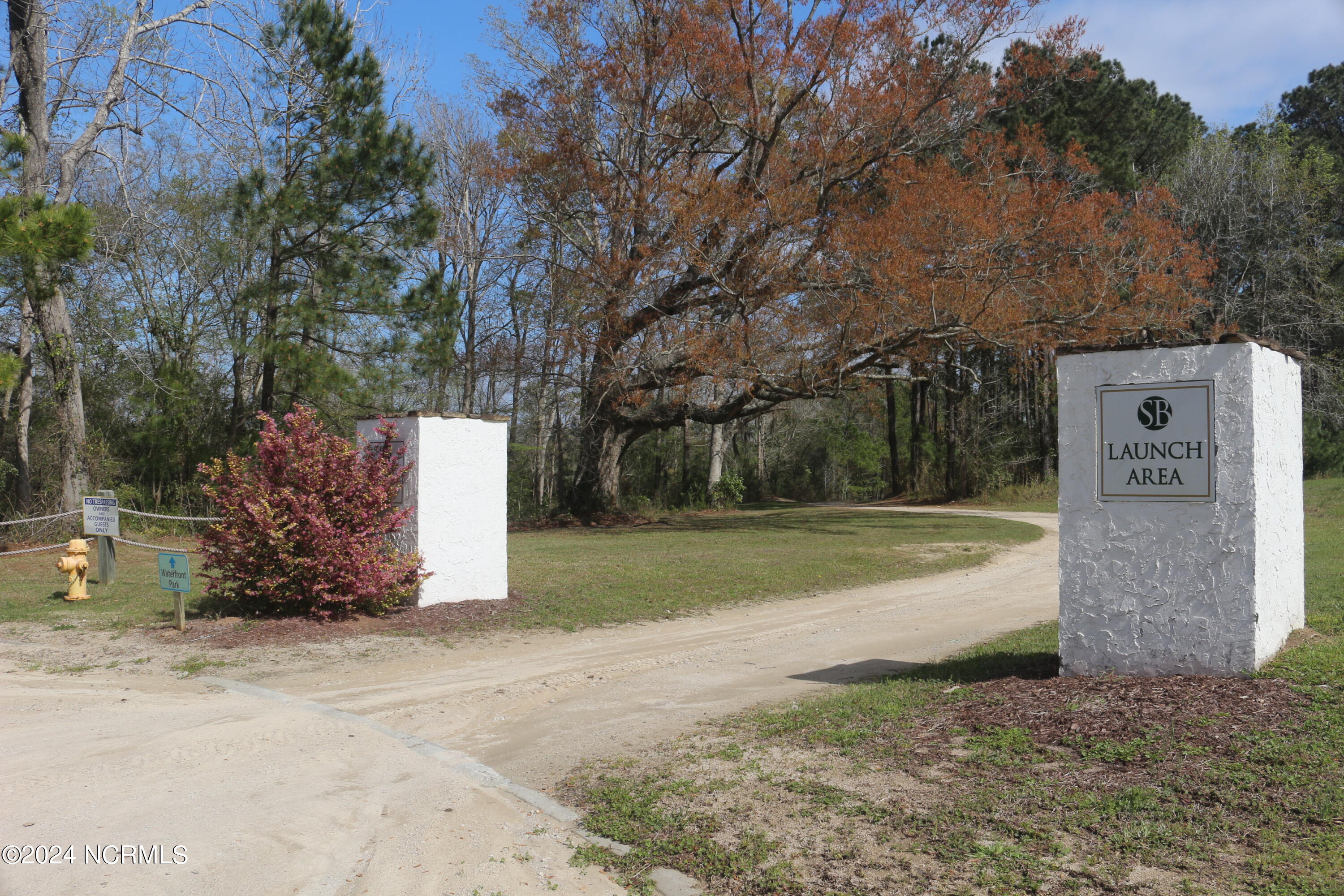 549 Sanctuary Point Property Photo 10