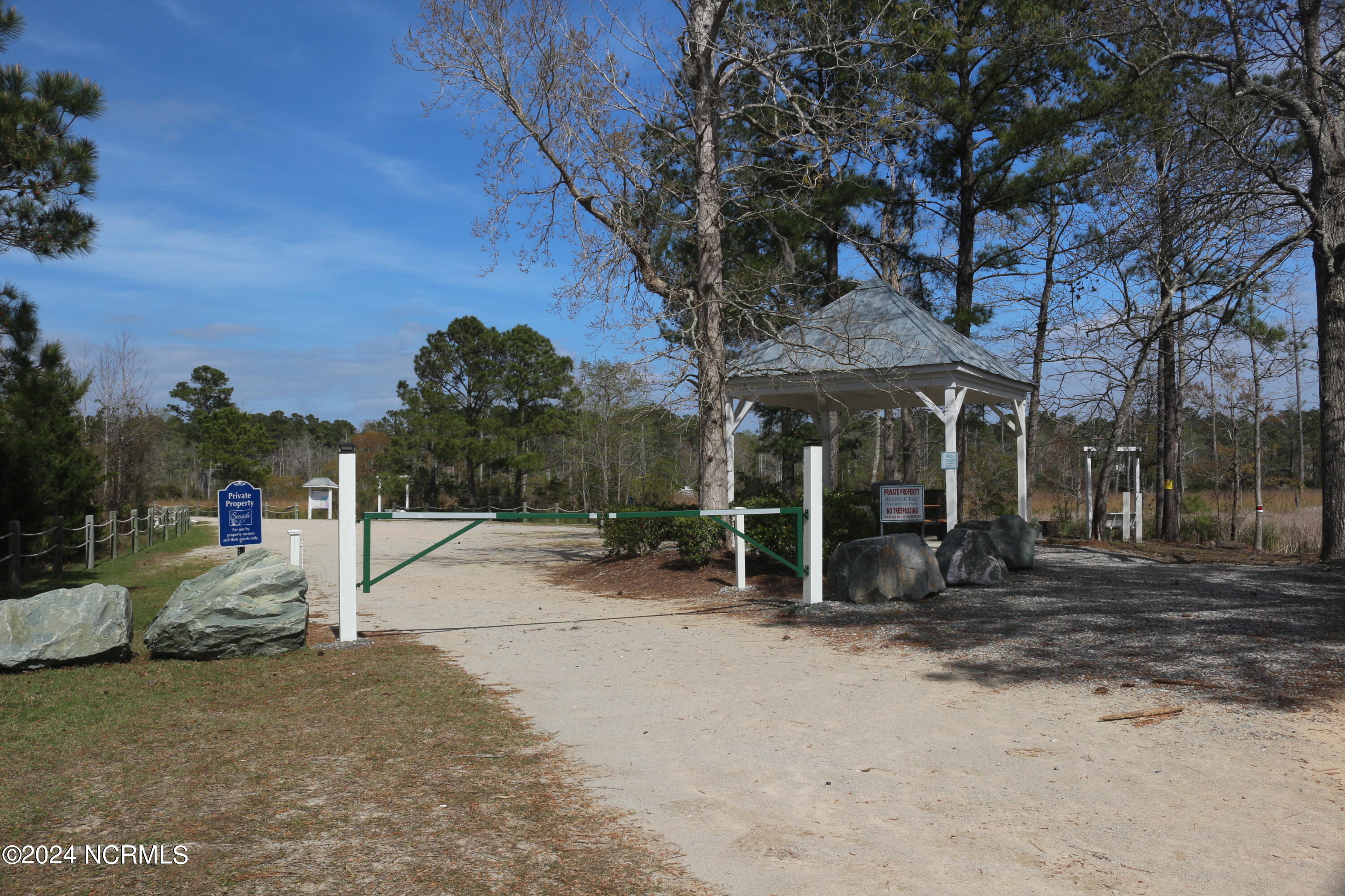 549 Sanctuary Point Property Photo 11