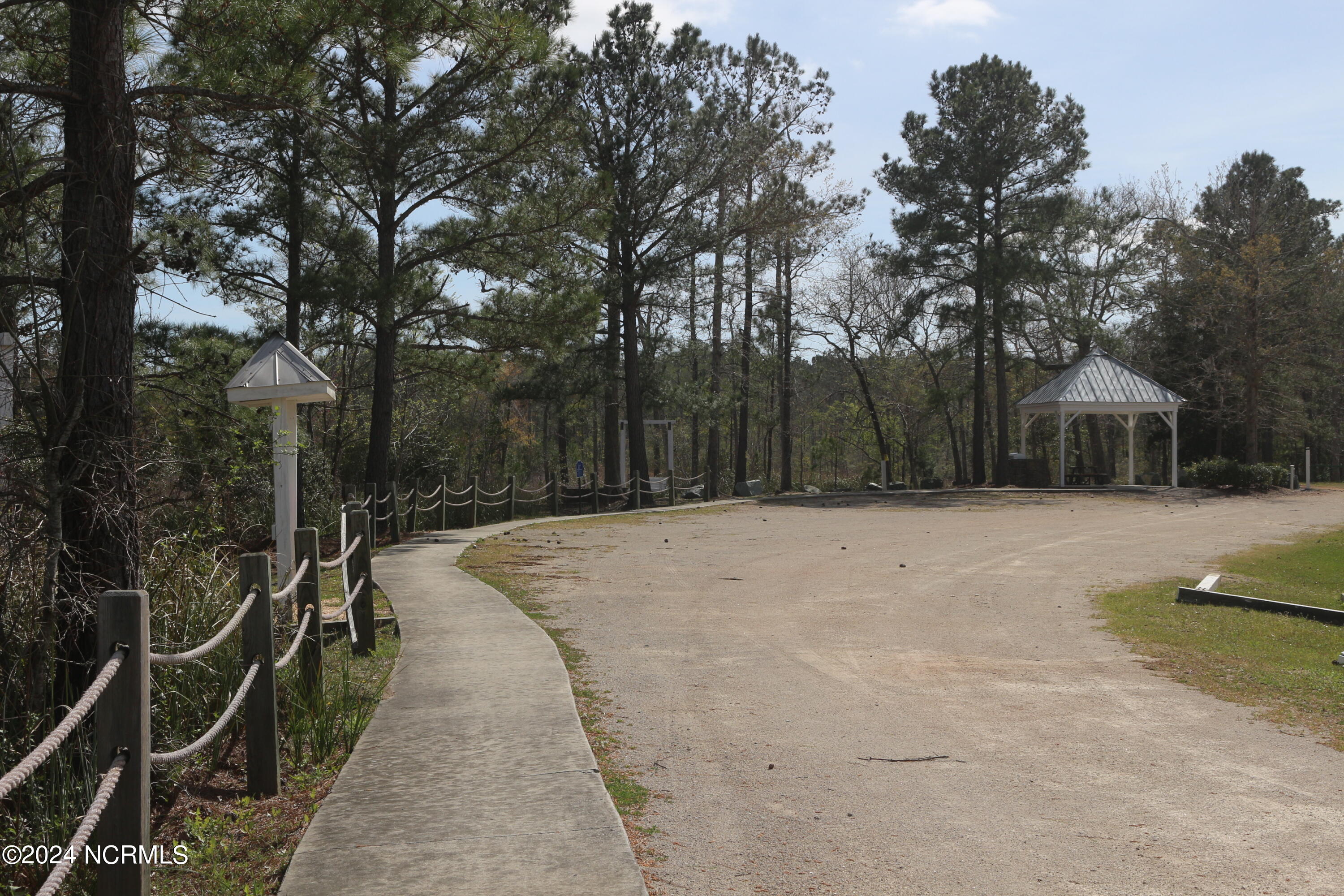 549 Sanctuary Point Property Photo 14