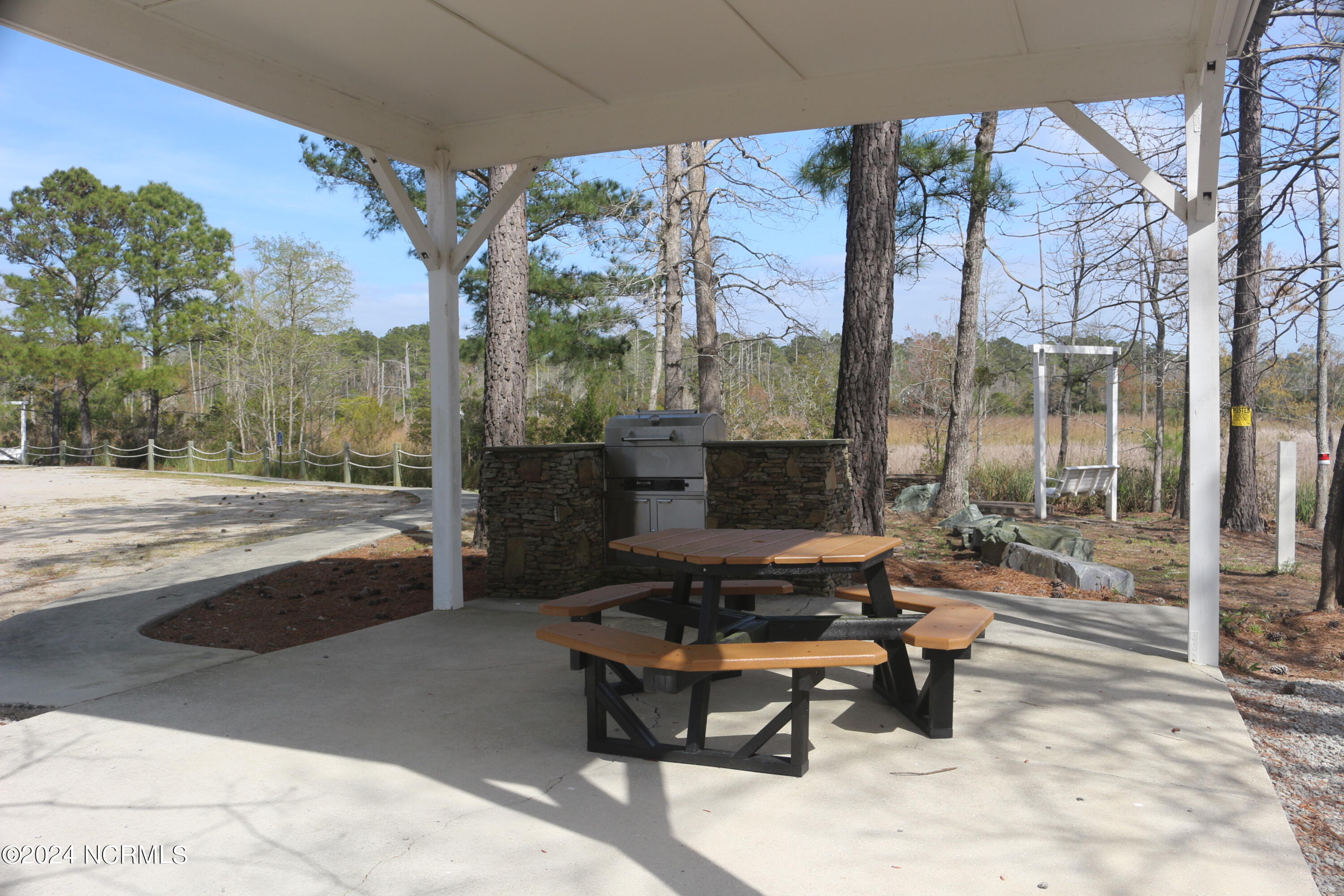 549 Sanctuary Point Property Photo 15