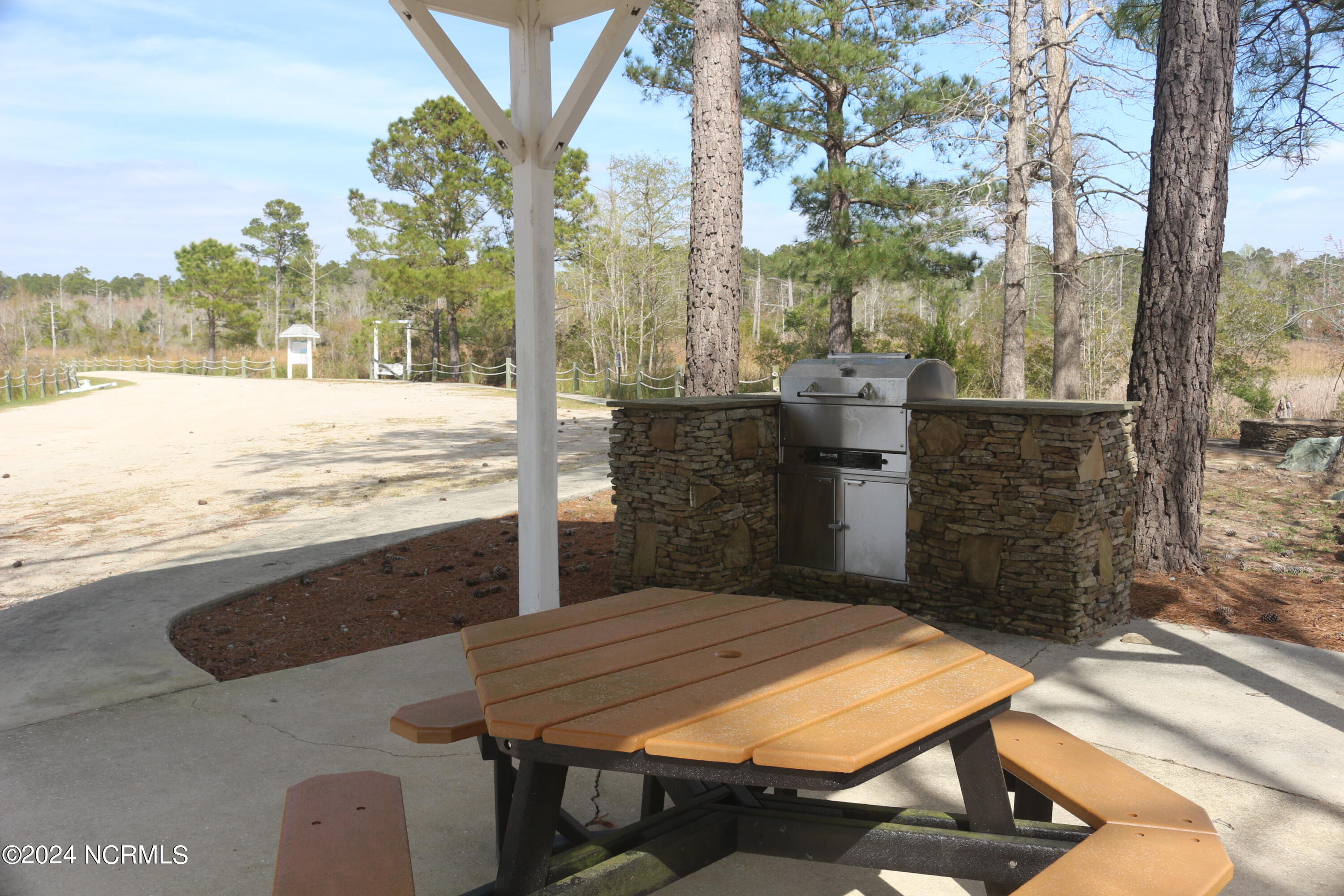 549 Sanctuary Point Property Photo 16