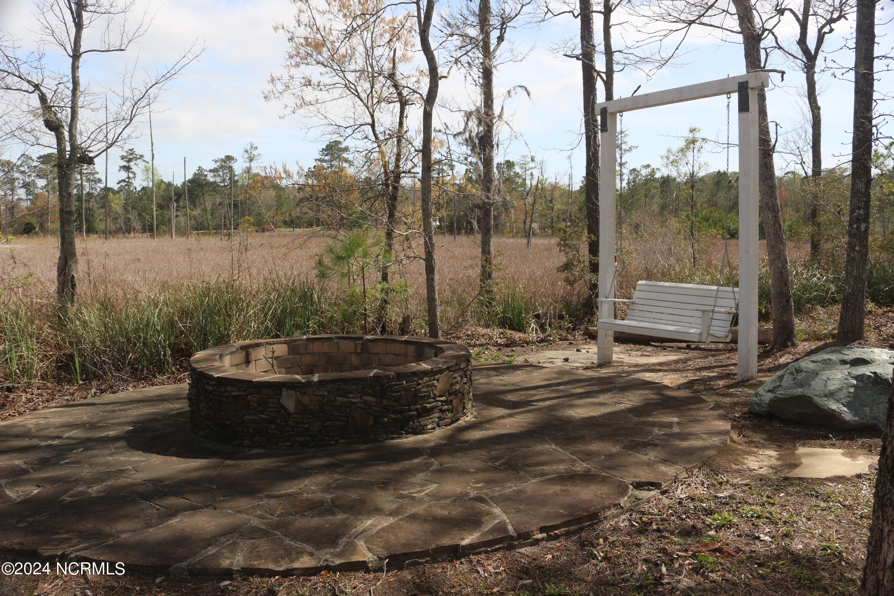 549 Sanctuary Point Property Photo 17