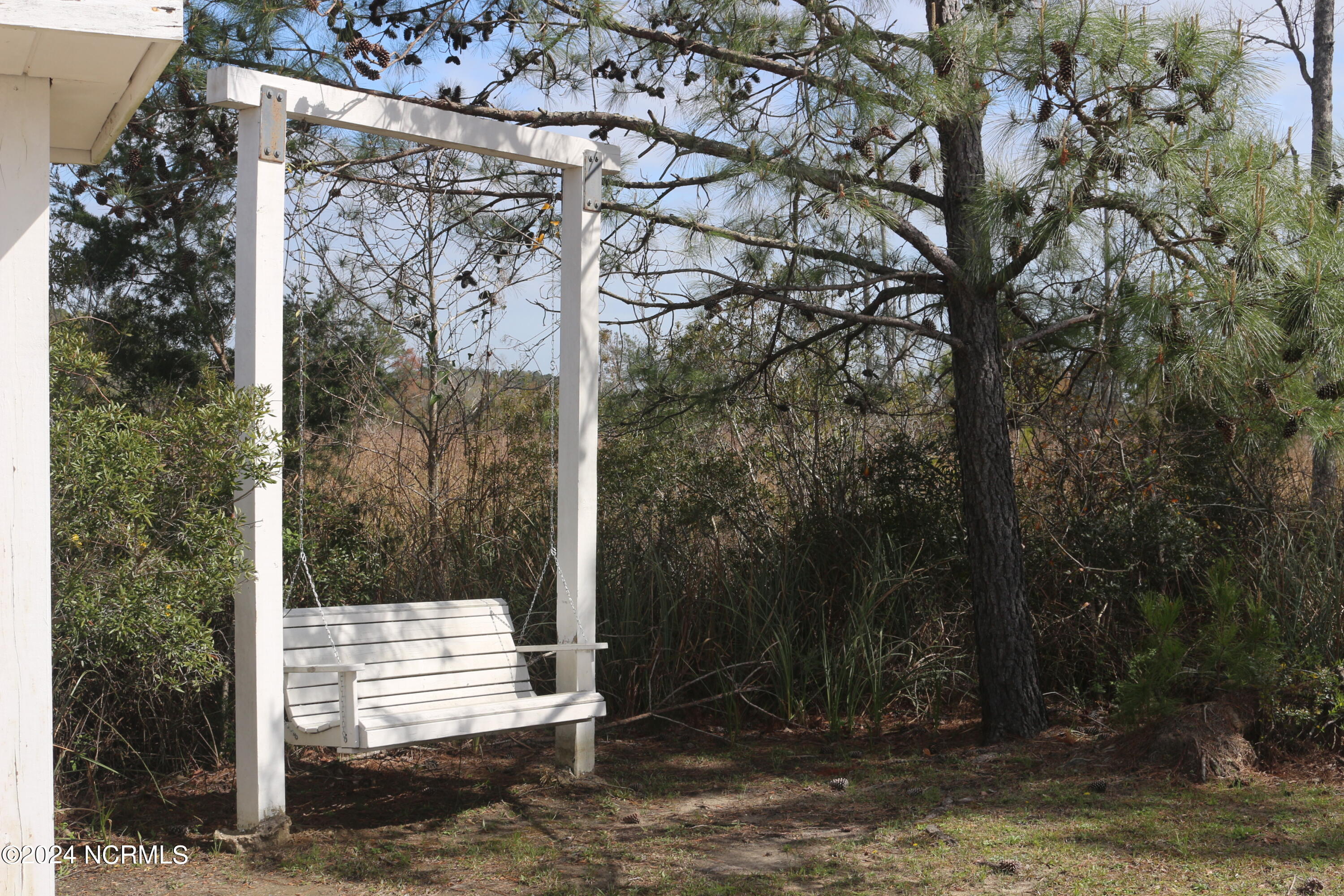 549 Sanctuary Point Property Photo 18
