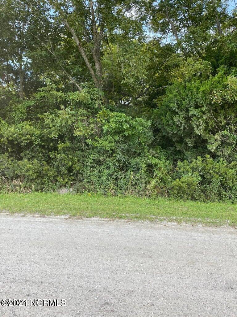 154 Ware Creek Road Property Photo 1