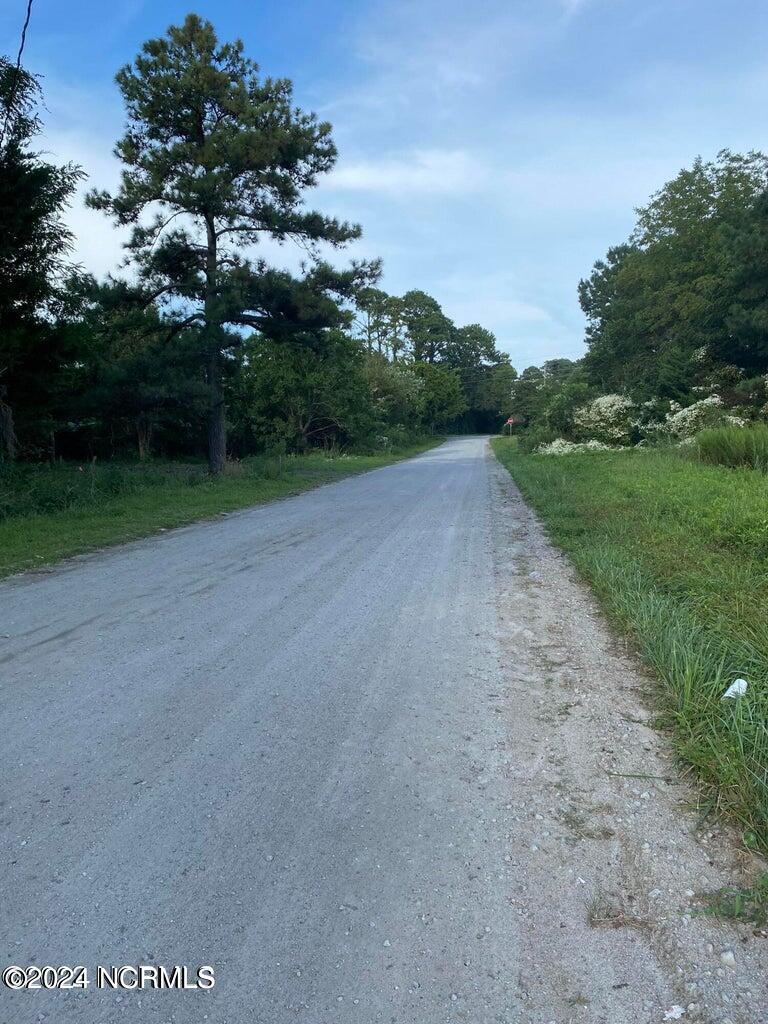 154 Ware Creek Road Property Photo 2