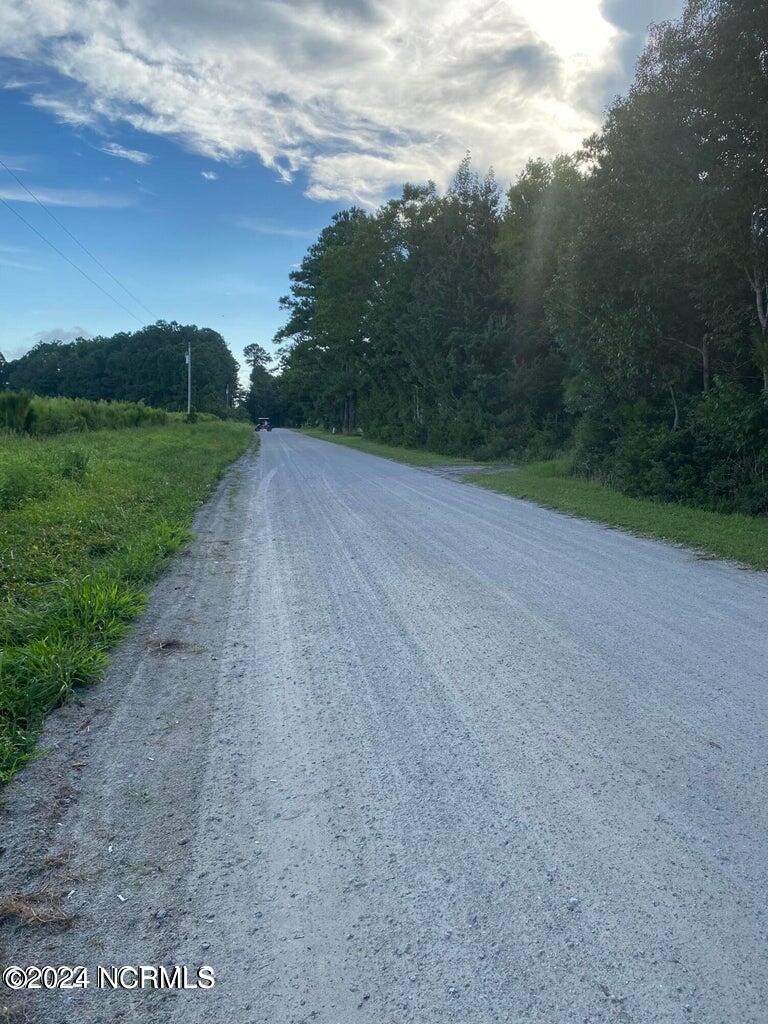 154 Ware Creek Road Property Photo 3