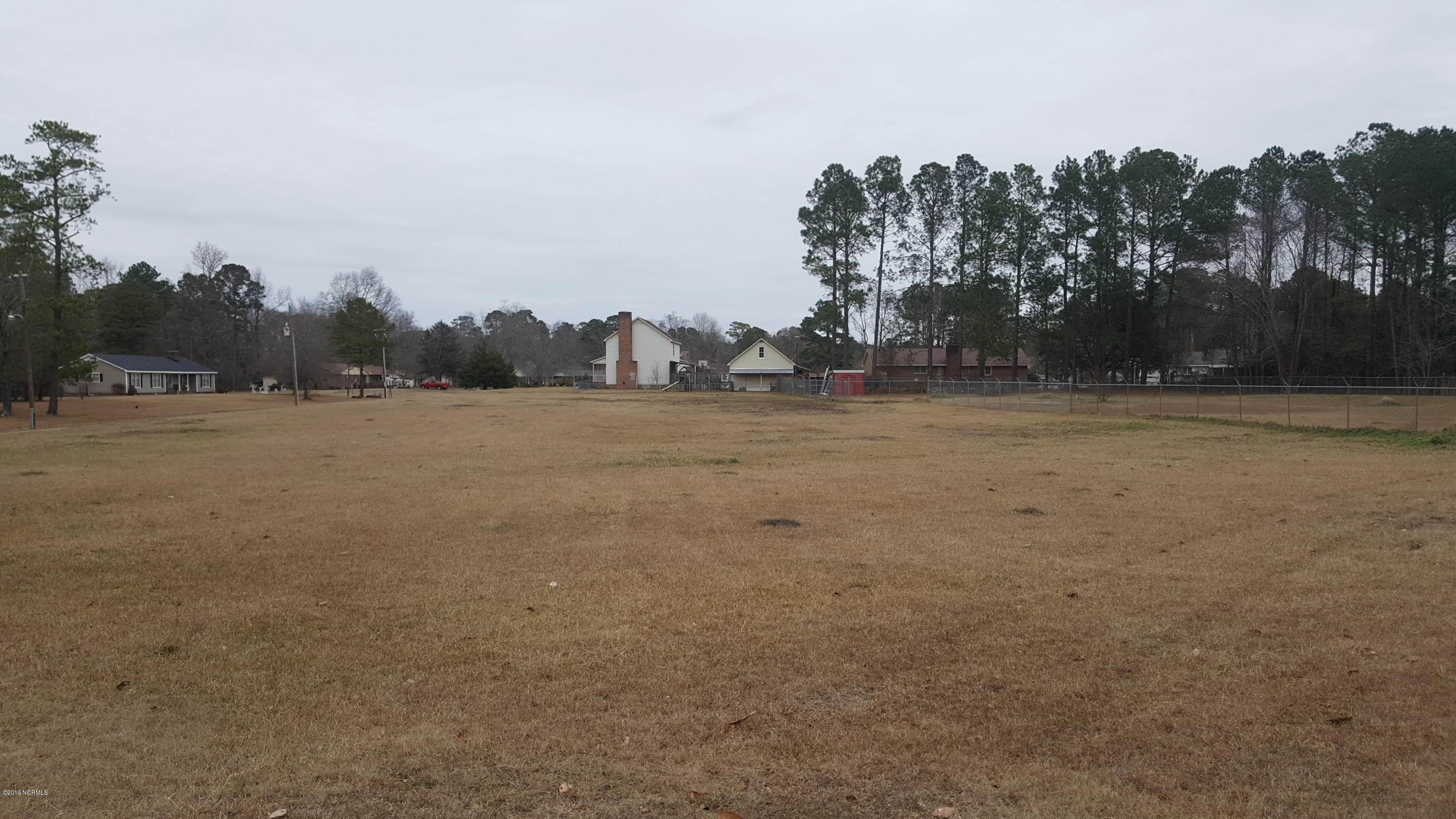 2859 N Hwy 258 Highway Property Photo 1