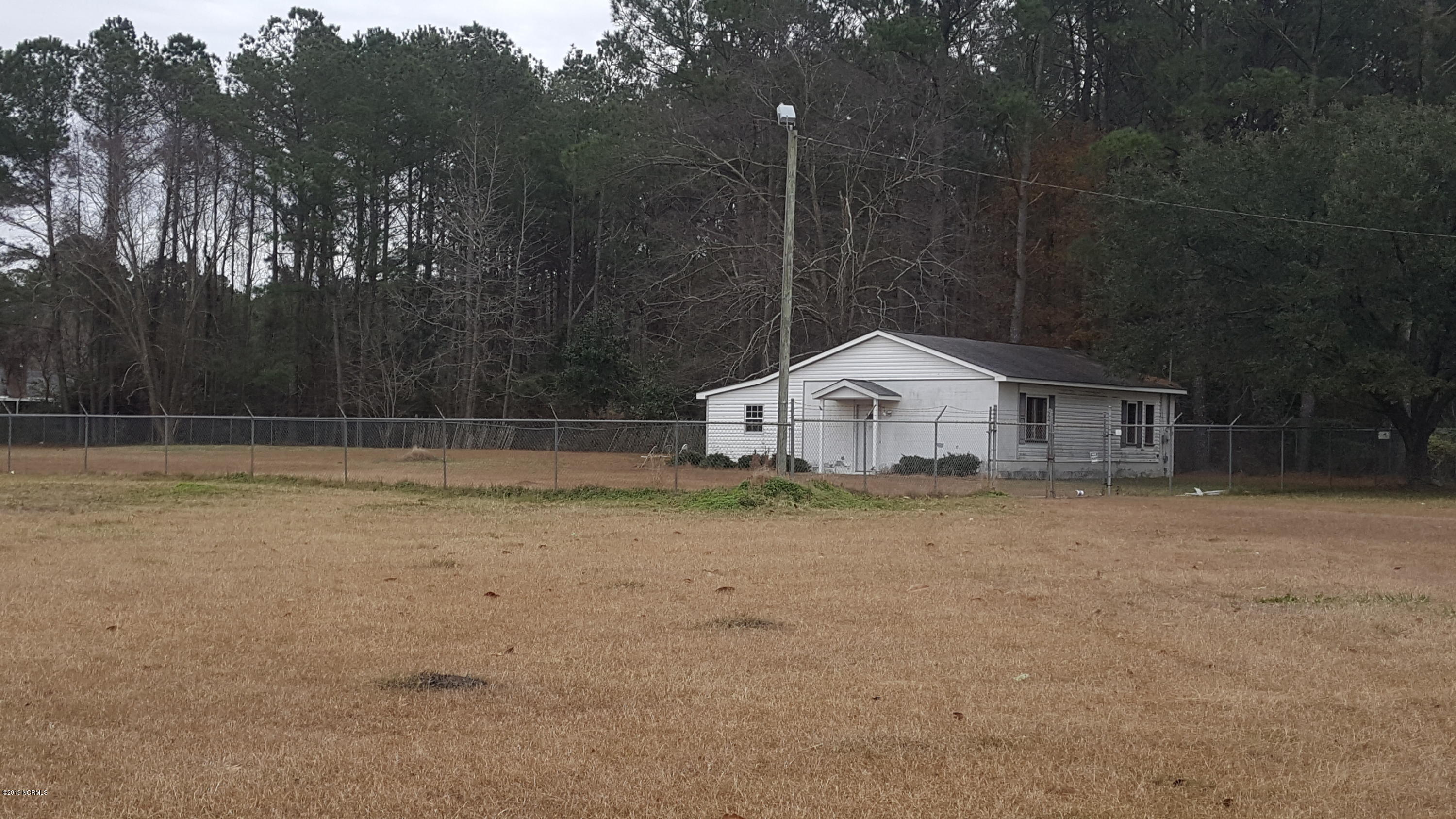 2859 N Hwy 258 Highway Property Photo 2