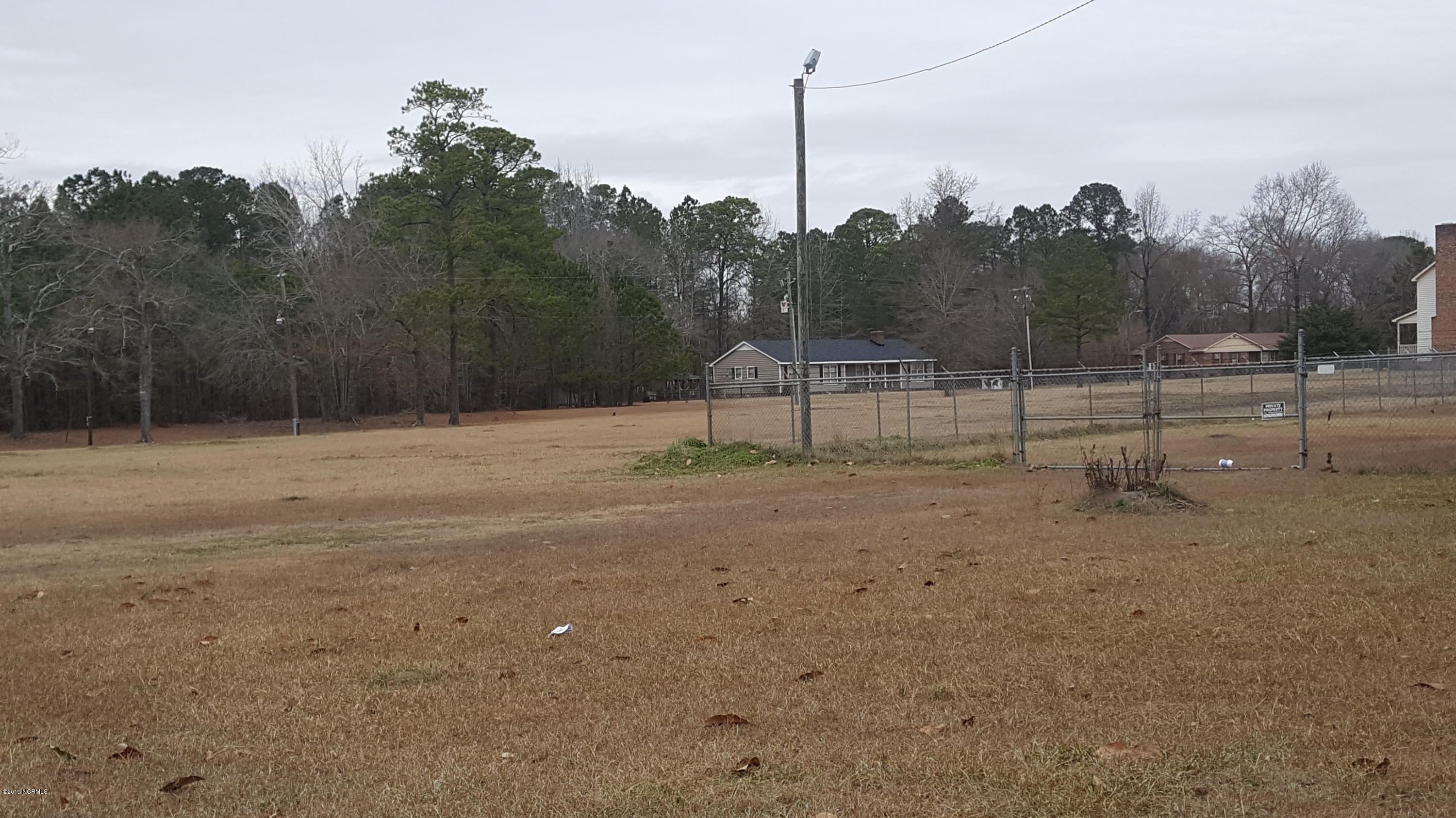 2859 N Hwy 258 Highway Property Photo 5