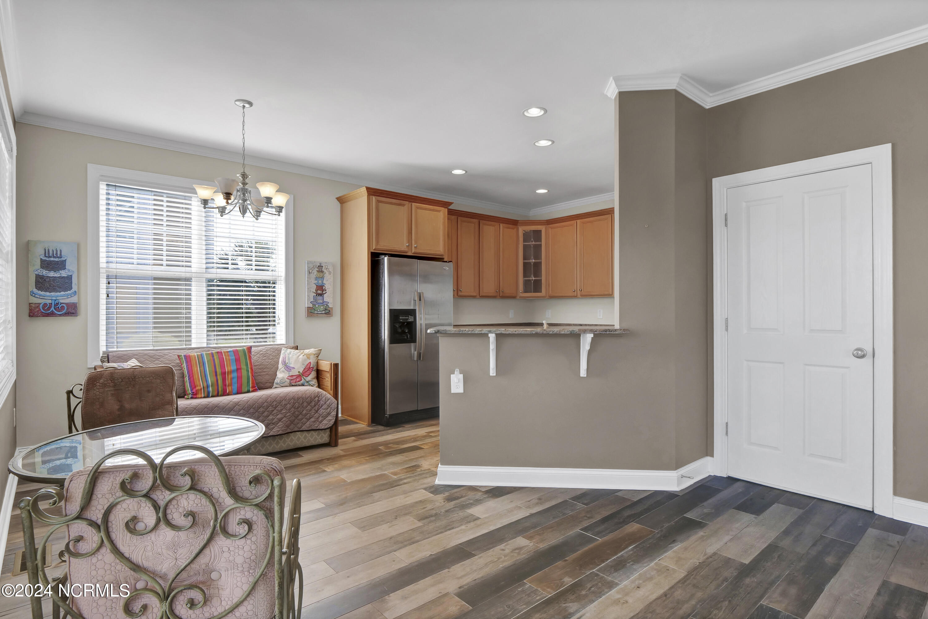 210 Sea Manor Drive Property Photo 19