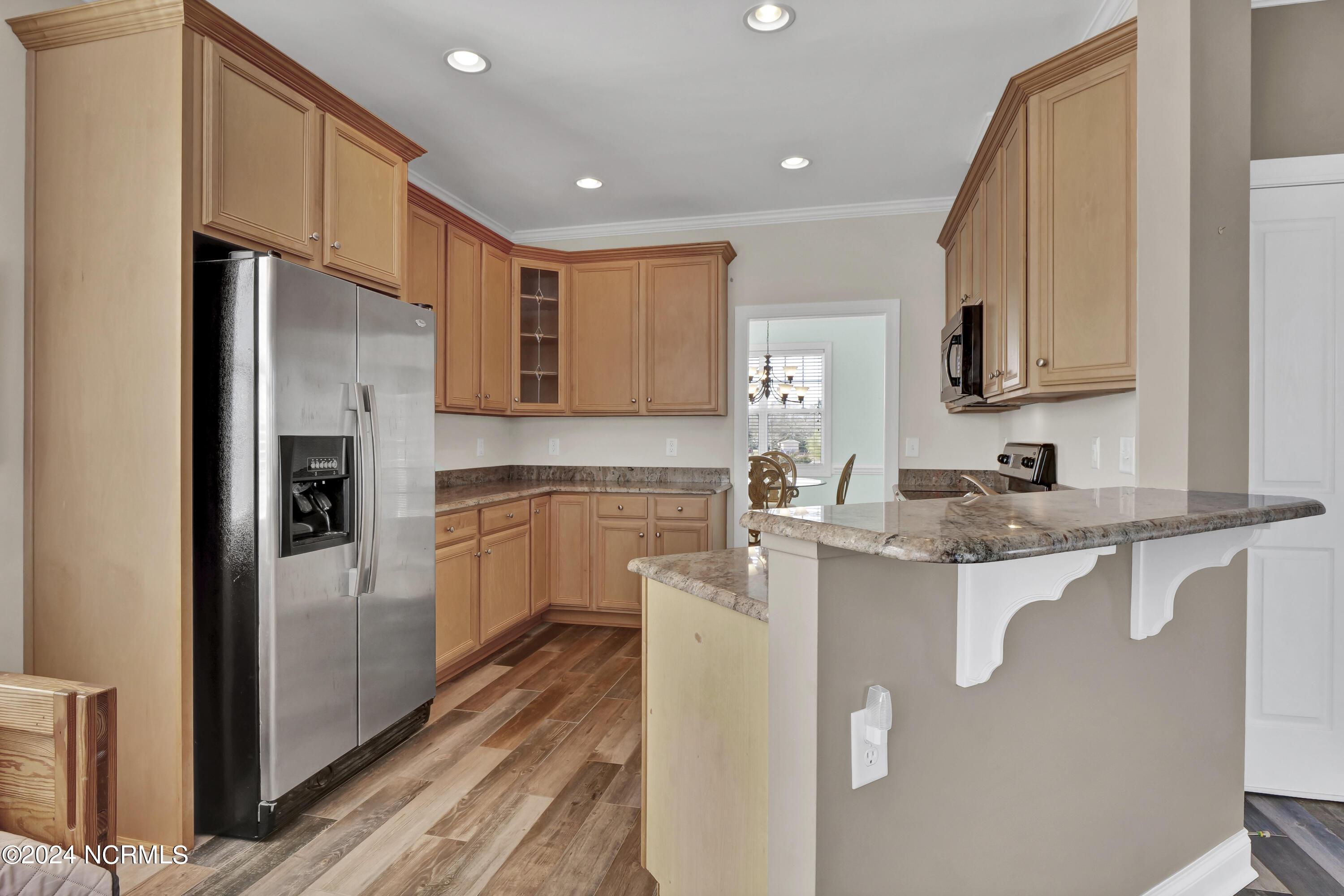 210 Sea Manor Drive Property Photo 21