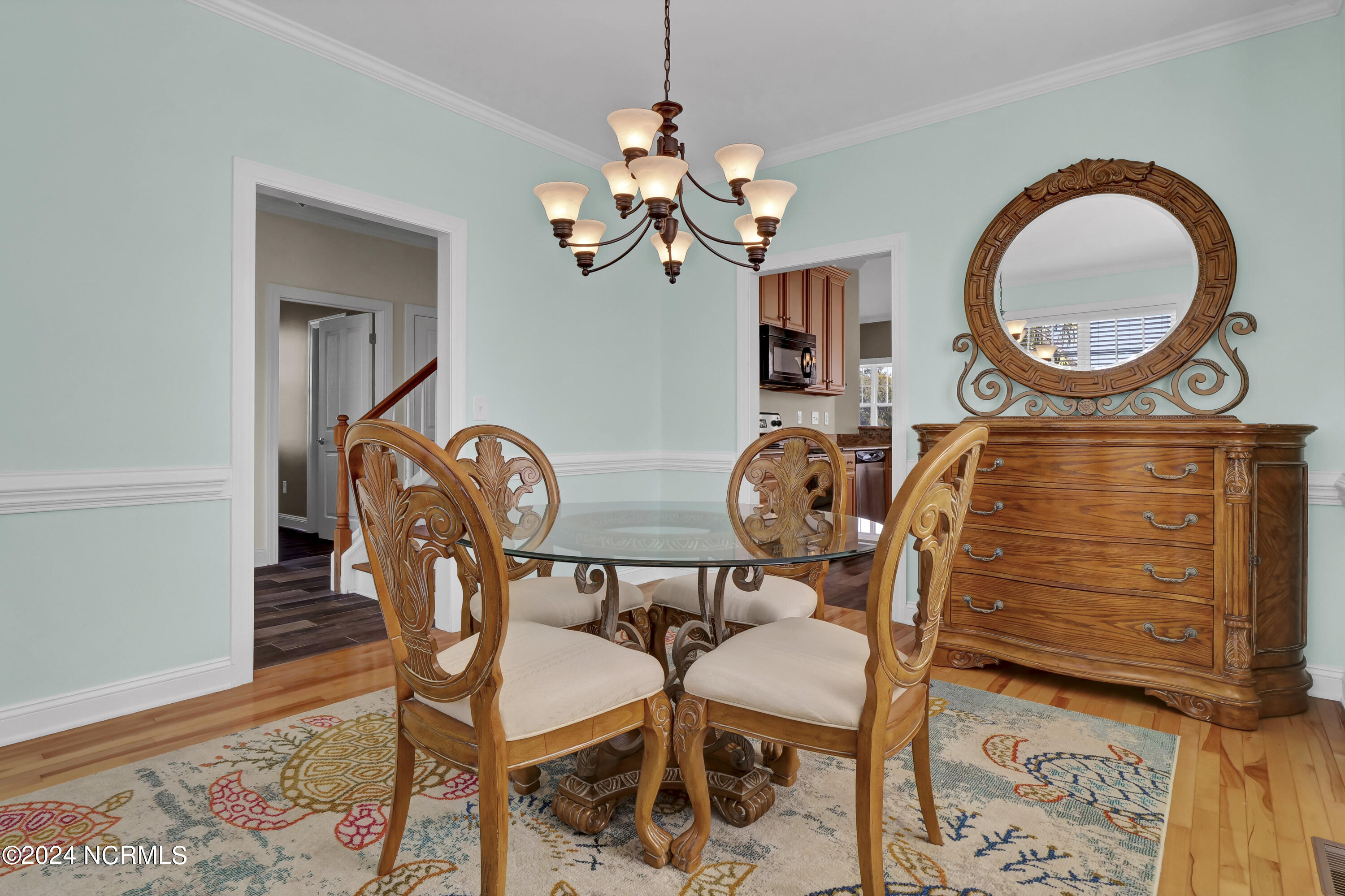 210 Sea Manor Drive Property Photo 25