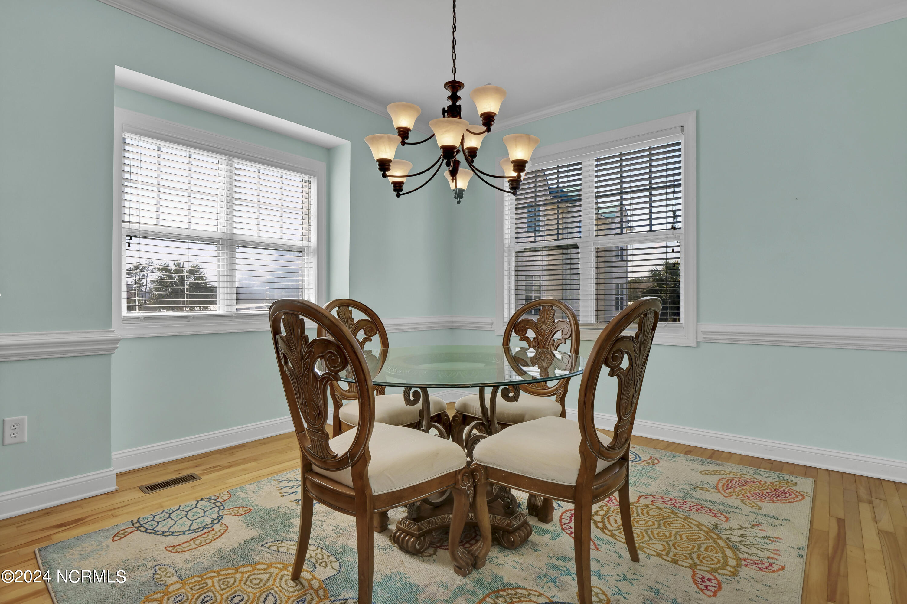 210 Sea Manor Drive Property Photo 26