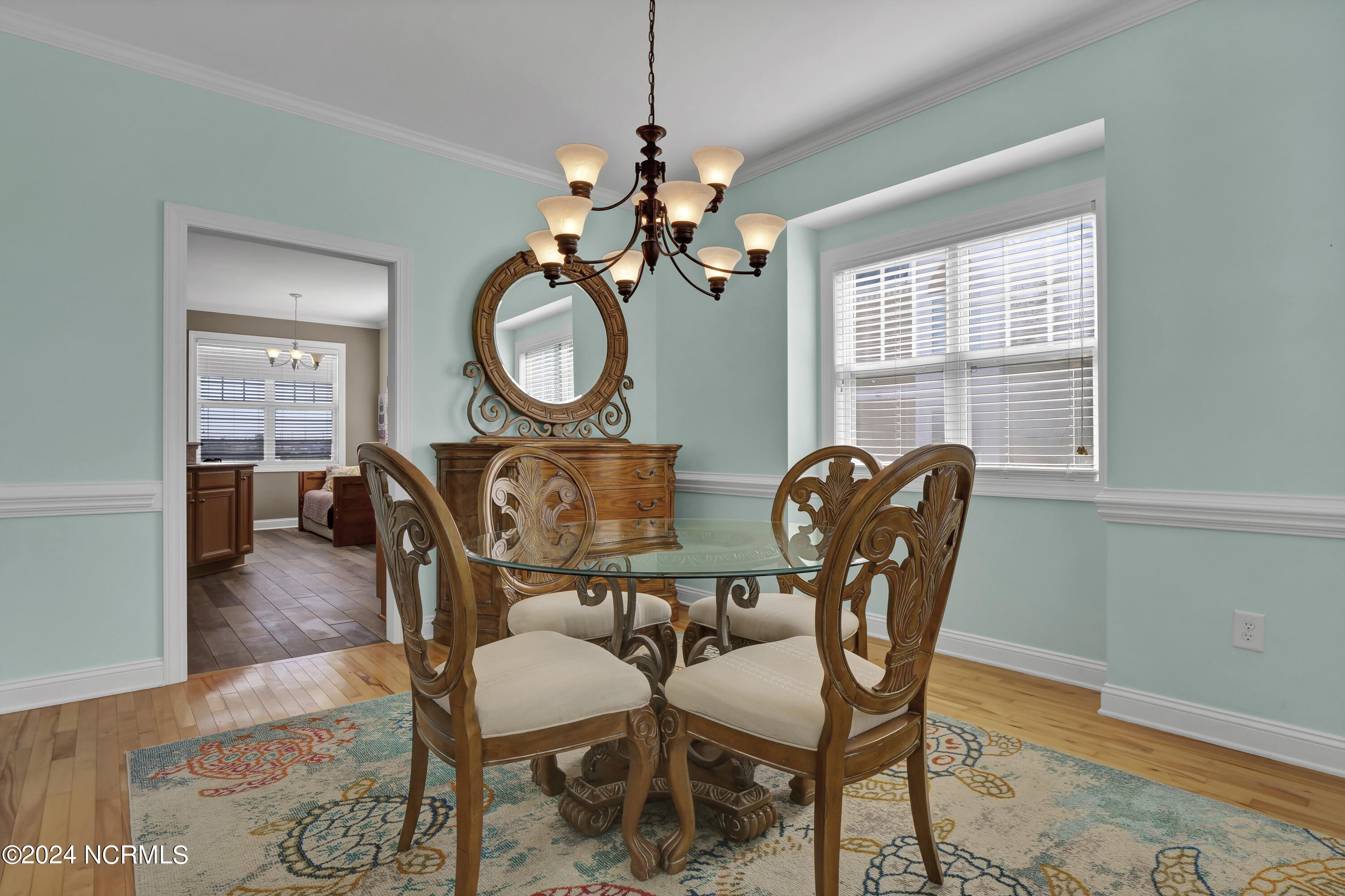 210 Sea Manor Drive Property Photo 27