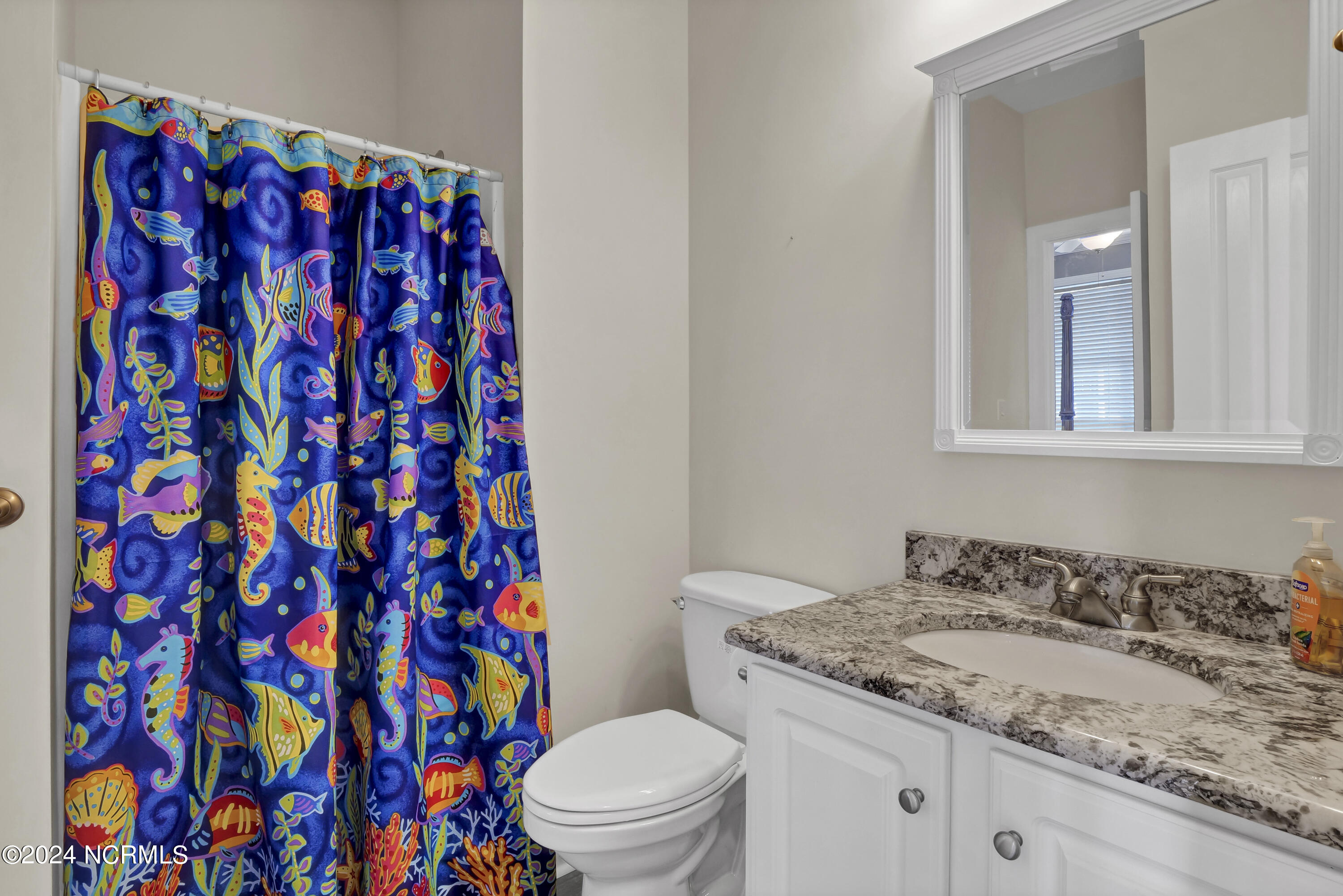 210 Sea Manor Drive Property Photo 31