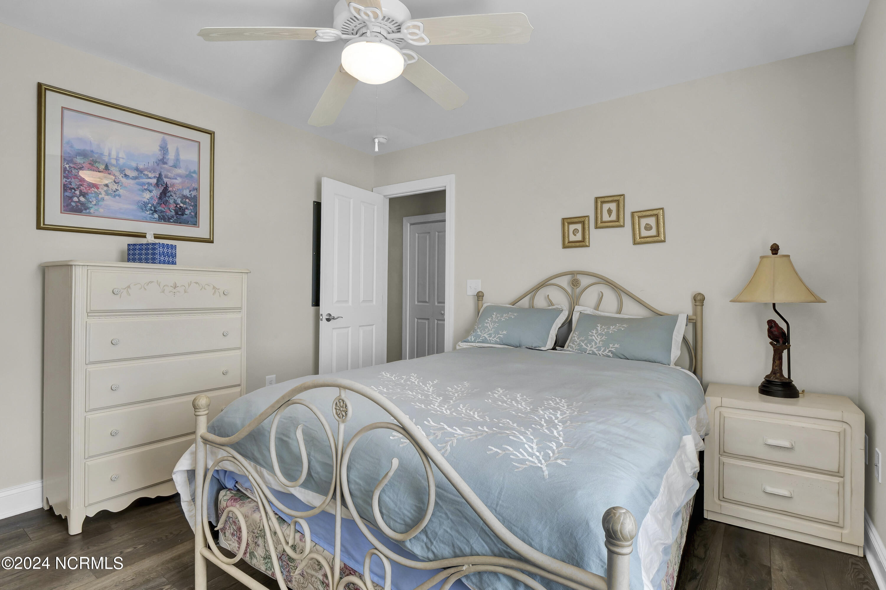 210 Sea Manor Drive Property Photo 44