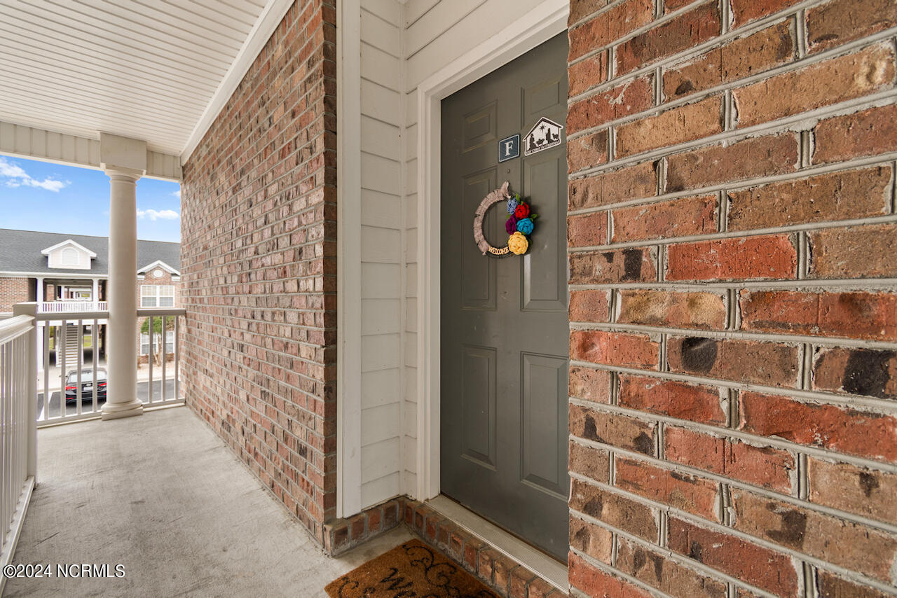 2081 Silvercrest Drive 2f Property Photo 4