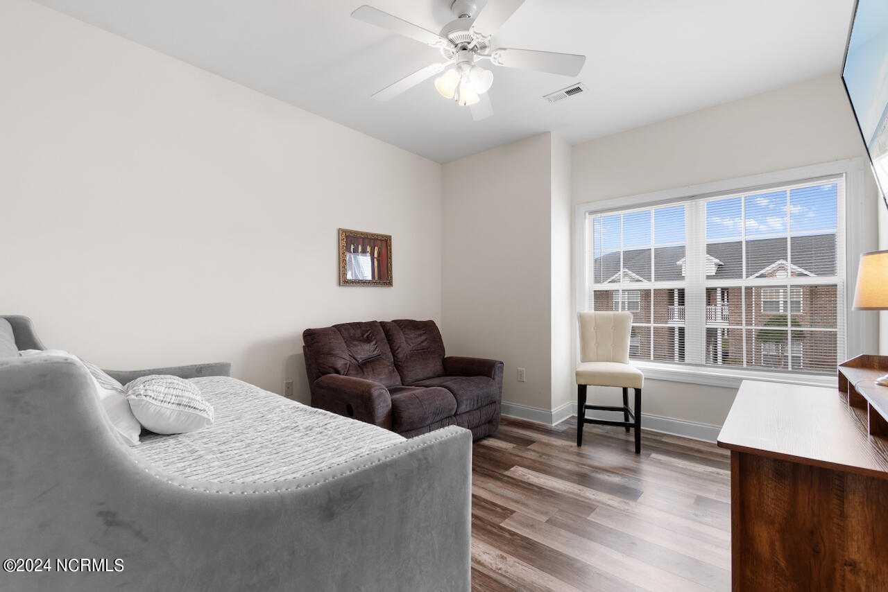 2081 Silvercrest Drive 2f Property Photo 6