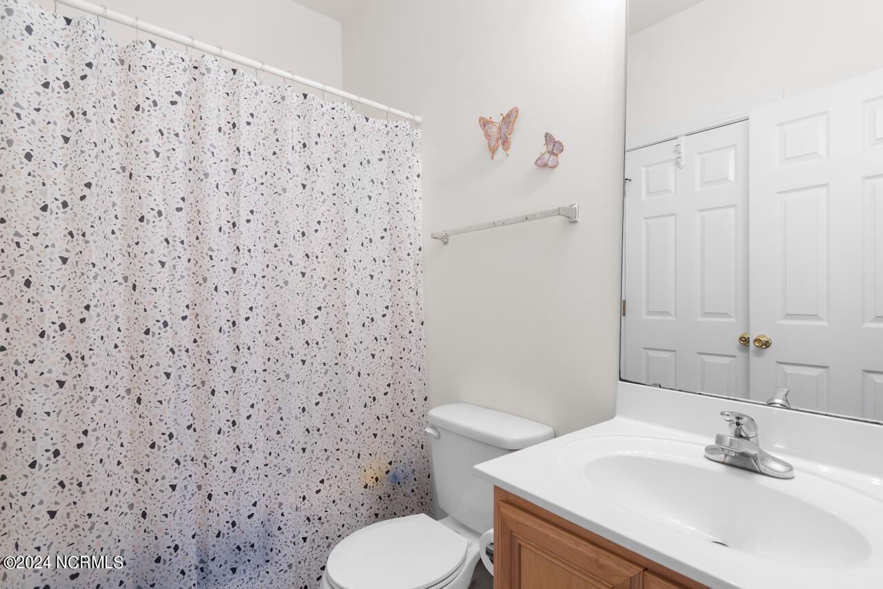 2081 Silvercrest Drive 2f Property Photo 9