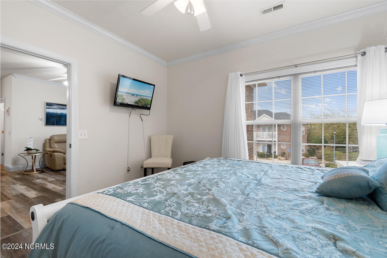 2081 Silvercrest Drive 2f Property Photo 25