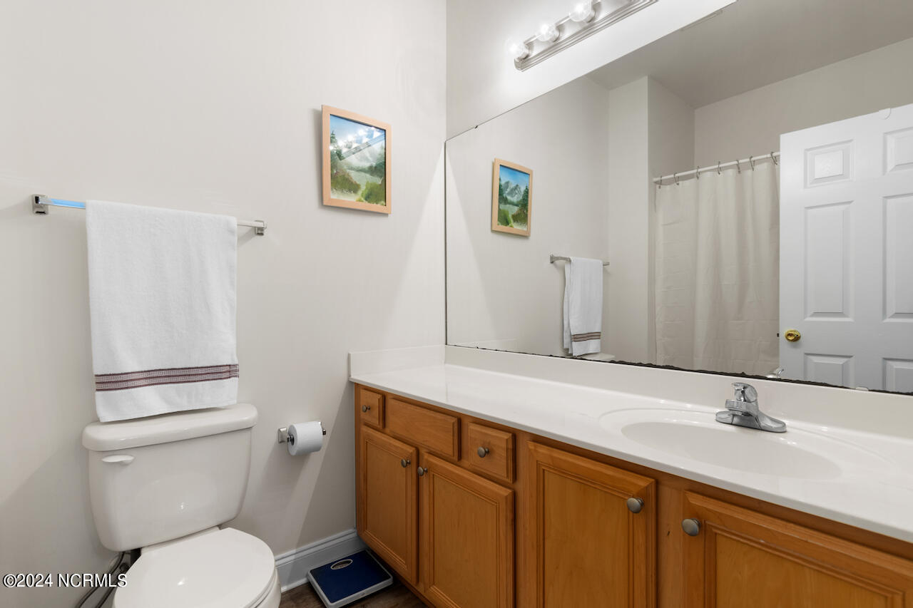 2081 Silvercrest Drive 2f Property Photo 26
