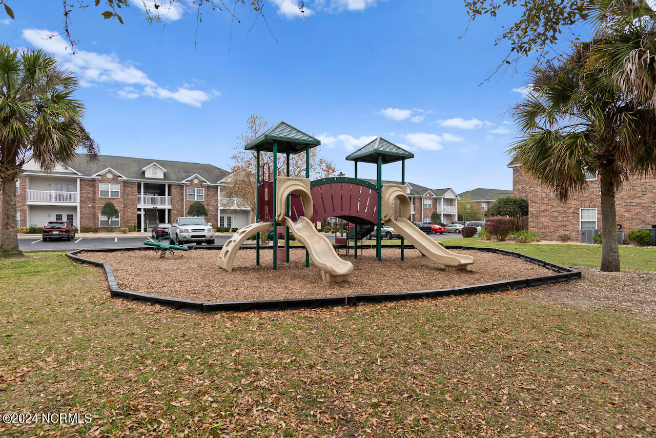 2081 Silvercrest Drive 2f Property Photo 44