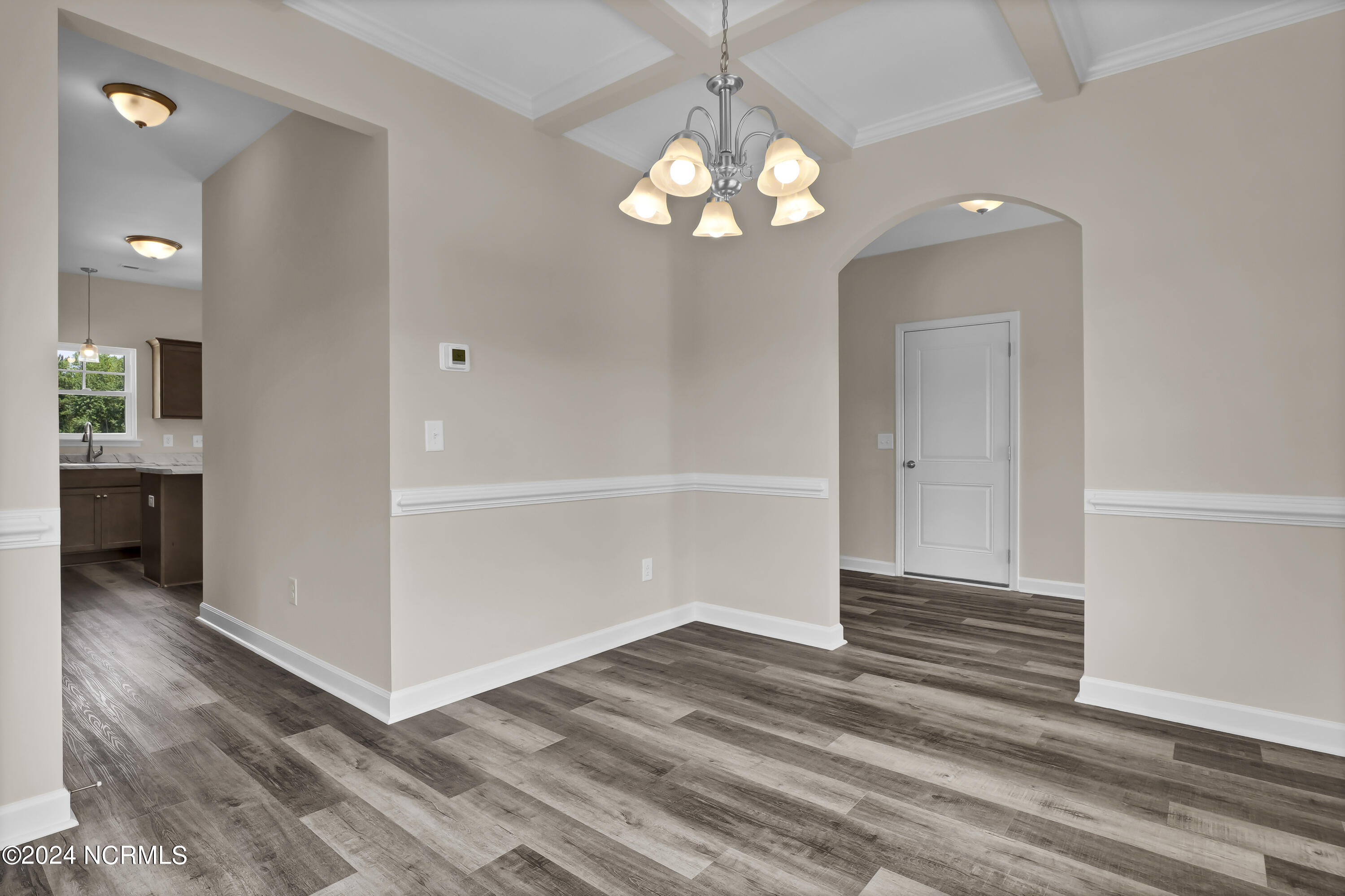 524 Orchard Creek Drive Property Photo 8