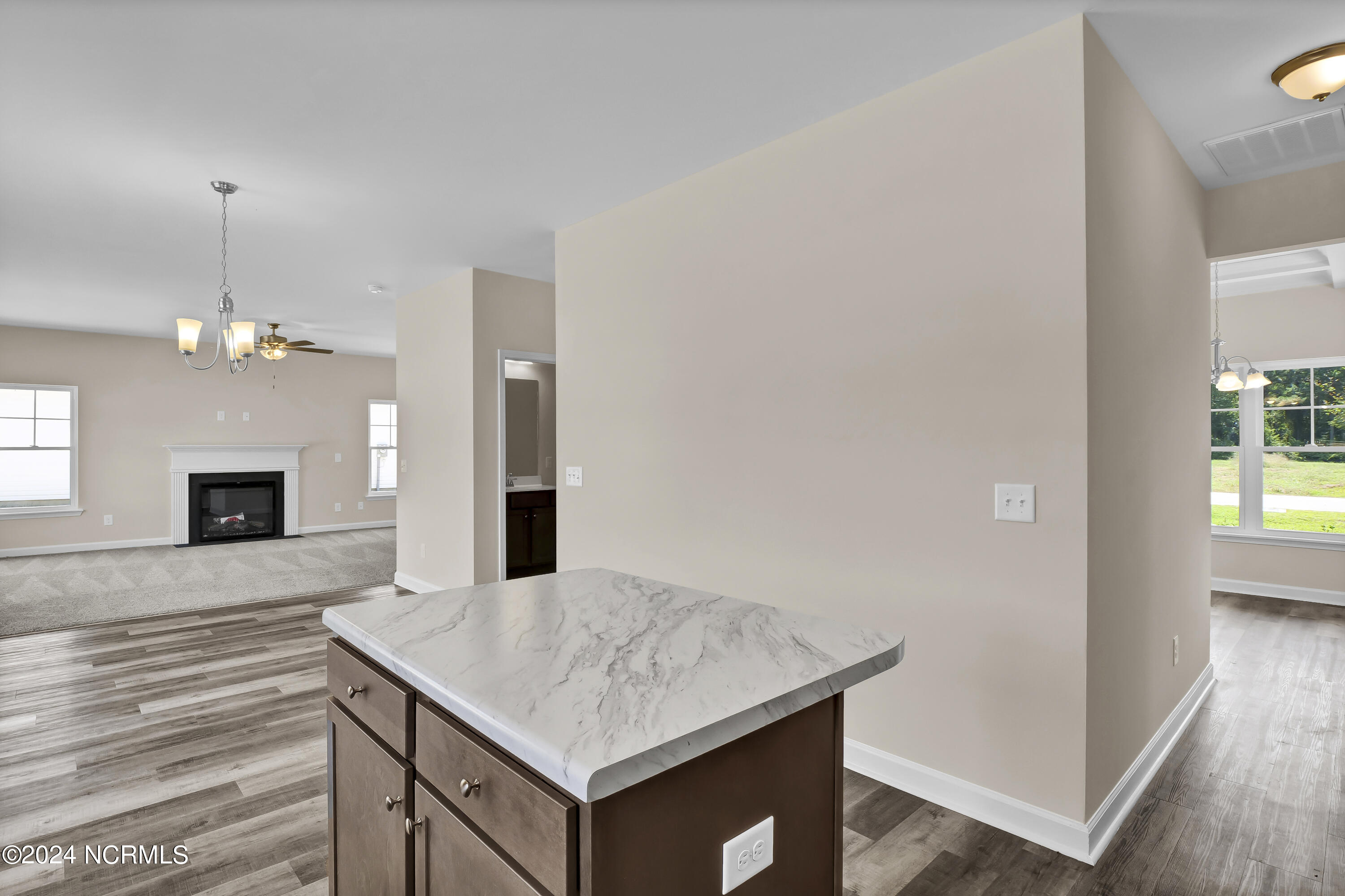524 Orchard Creek Drive Property Photo 11