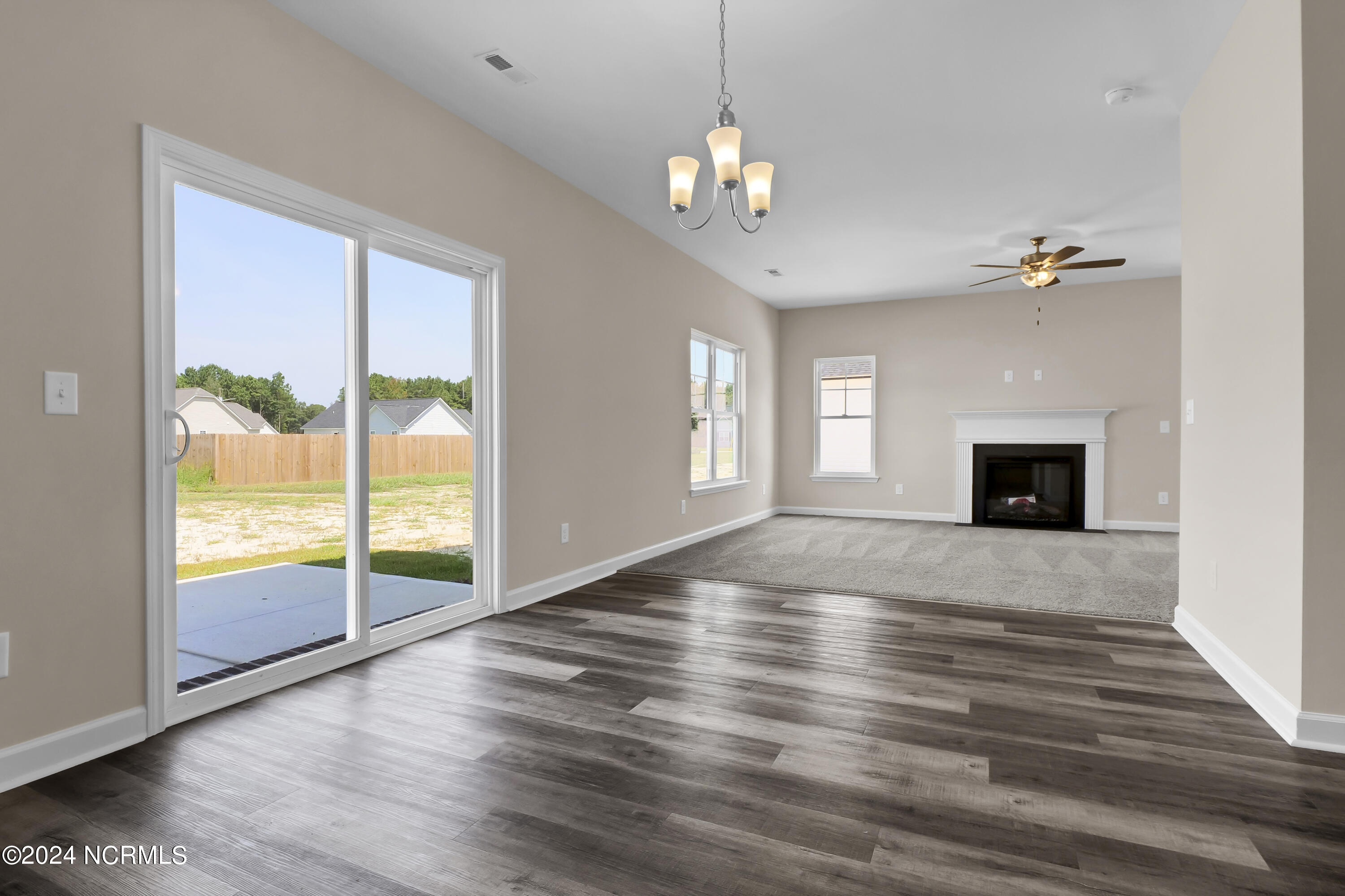 524 Orchard Creek Drive Property Photo 12