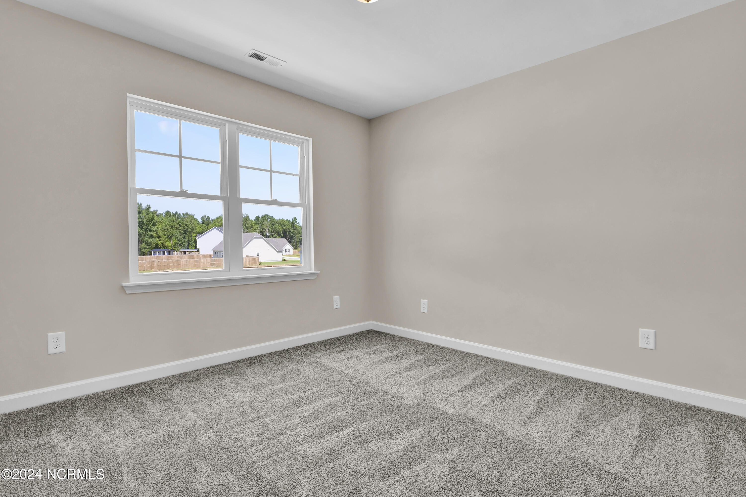 524 Orchard Creek Drive Property Photo 19
